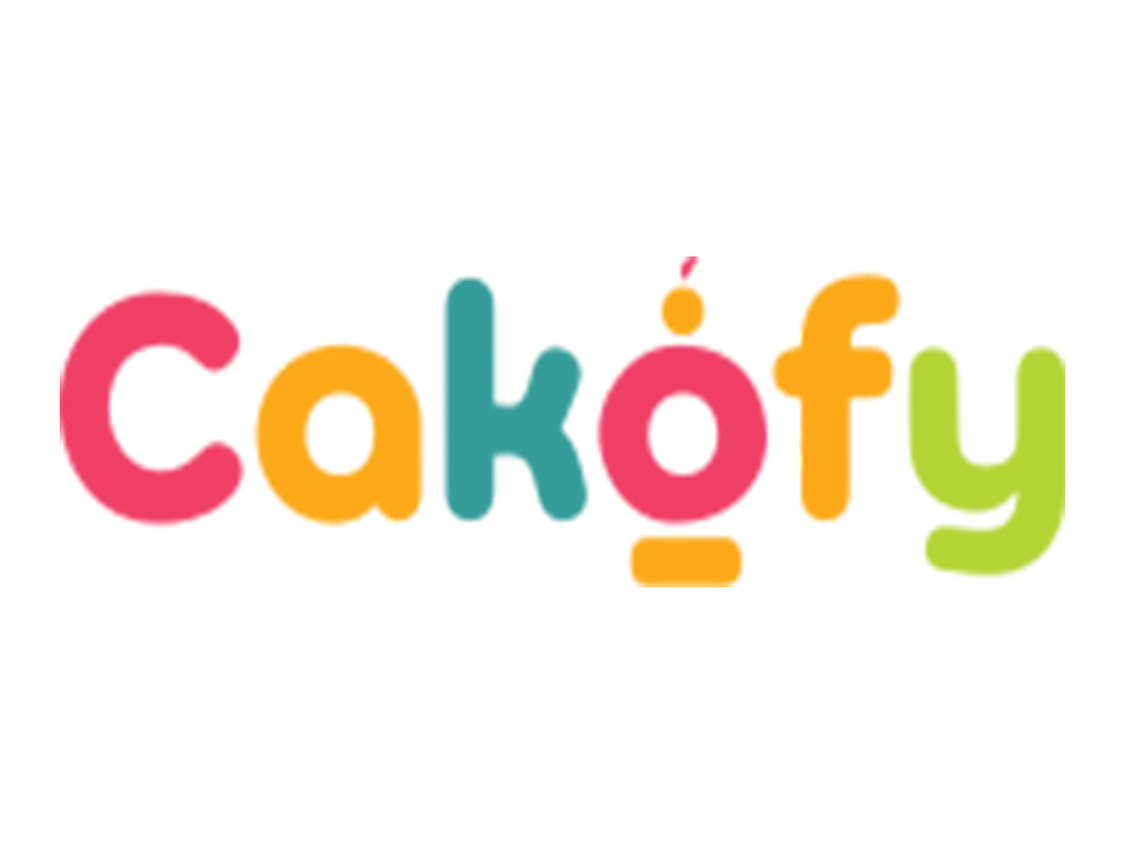 Cakofy Enters Noida Market, Now Serving All of Delhi NCR