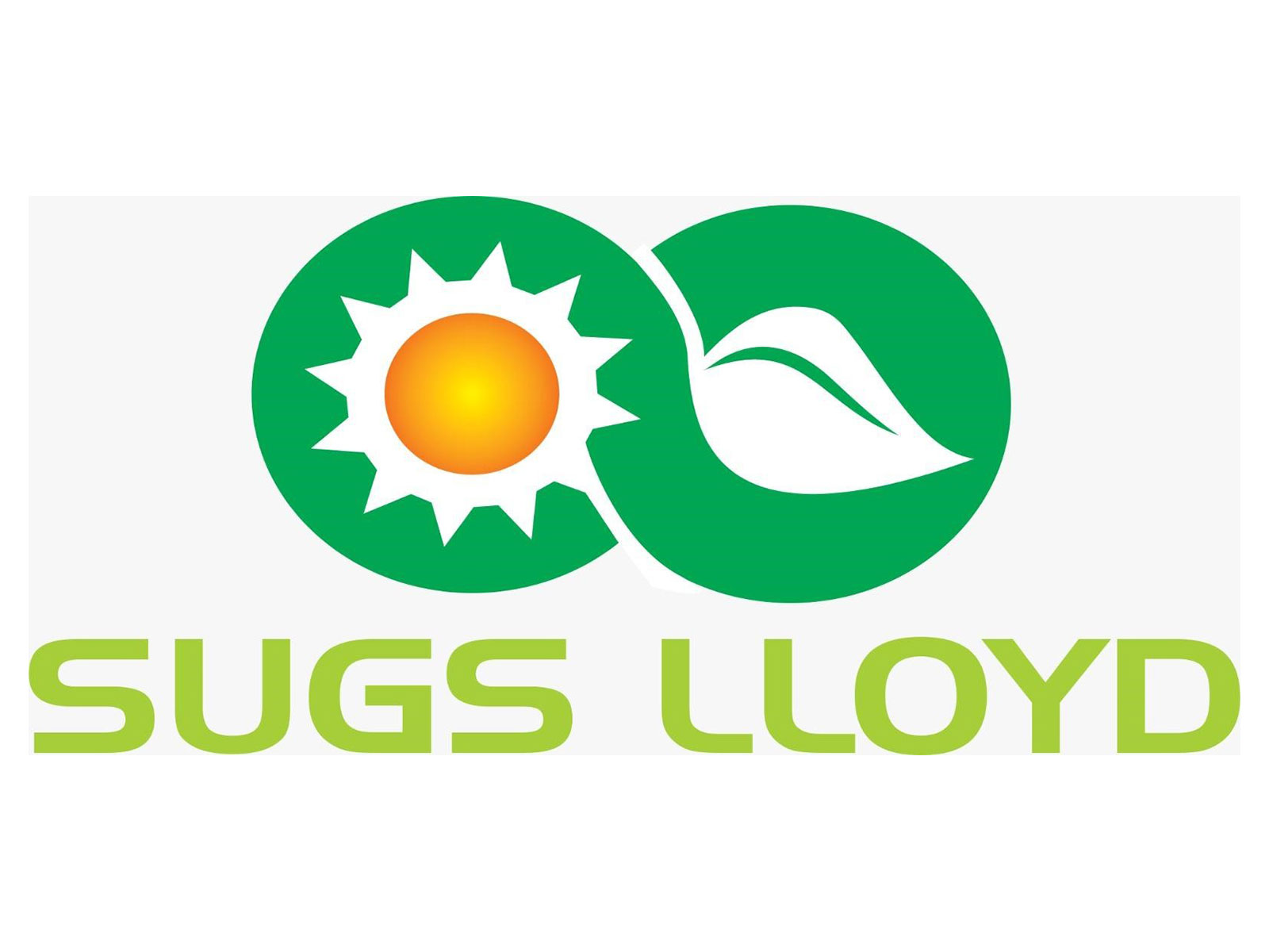 Sugs Lloyd Limited Secures prestigious Rs. 8.90 Crore Order from The Golden Temple, Amritsar for a 2 MW Solar Power Project