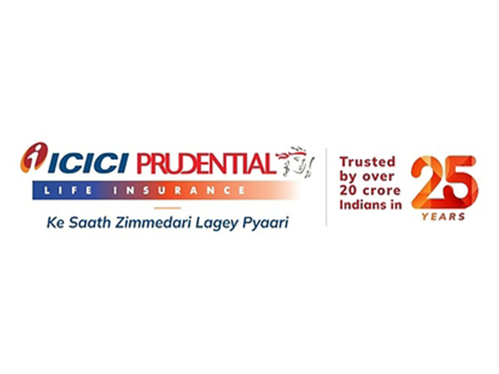 ICICI Prudential Life Insurance