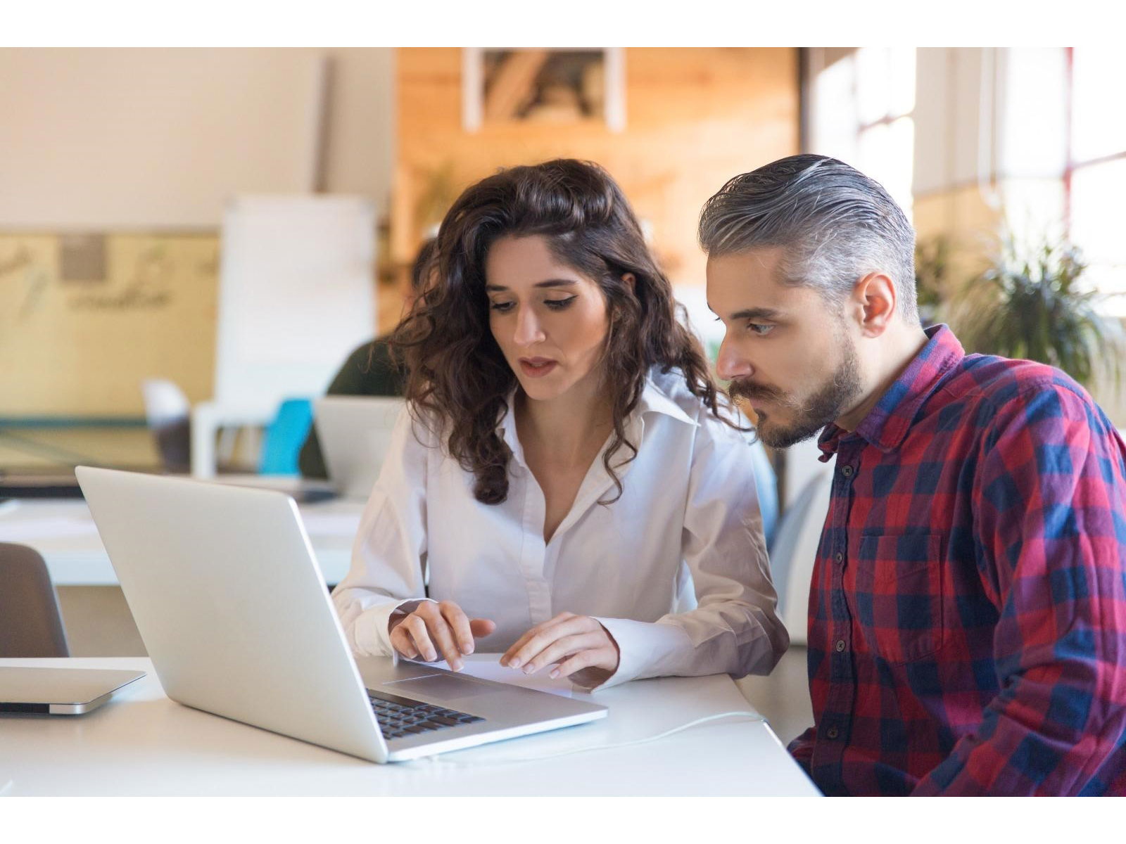 Why AI-Driven Supply Chain Transformation Is Essential for Building Resilient Enterprises