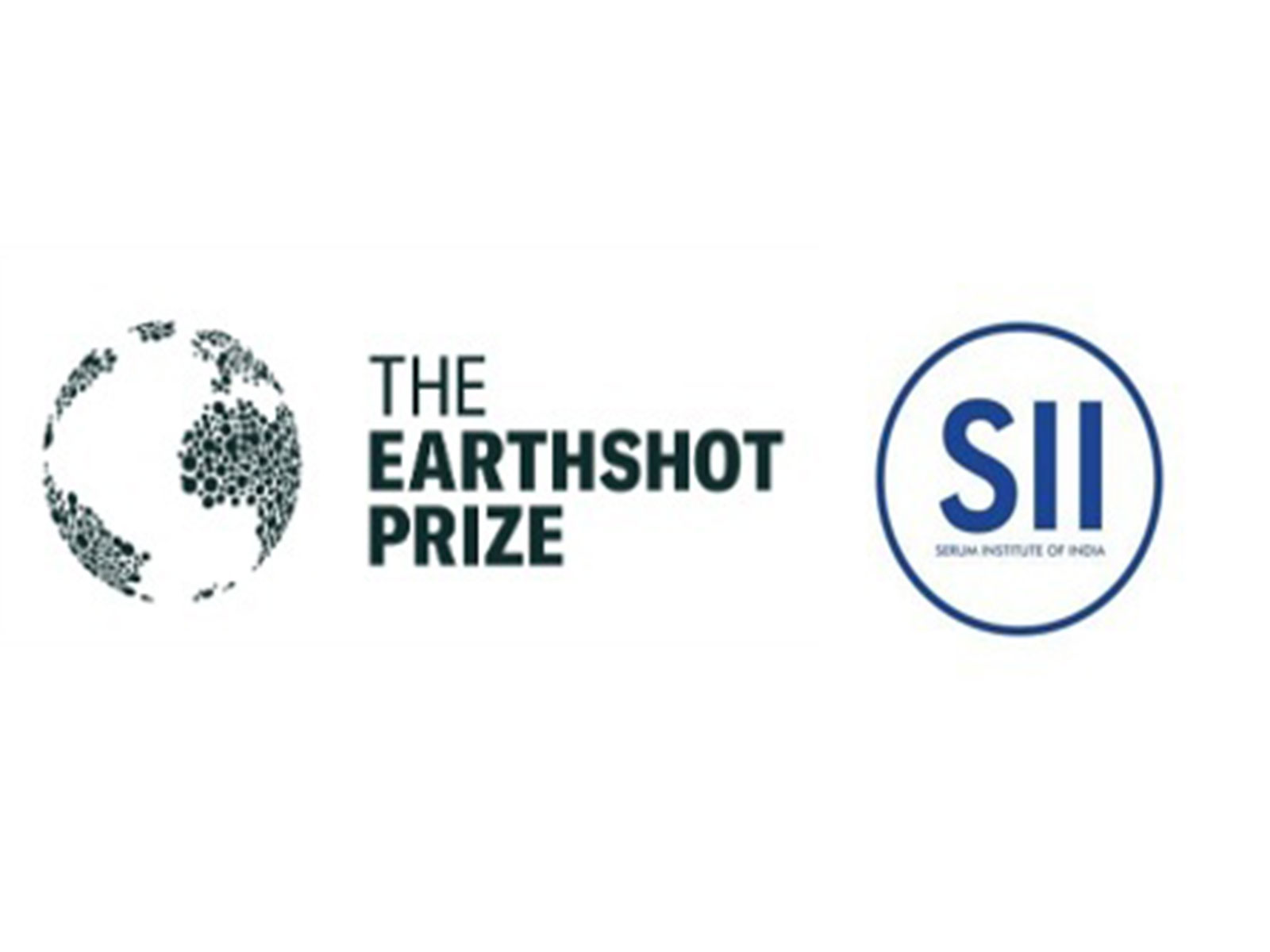 The Earthshot Prize and Serum Institute of India Join Forces to Back Climate Innovation at Mumbai Summit 2026