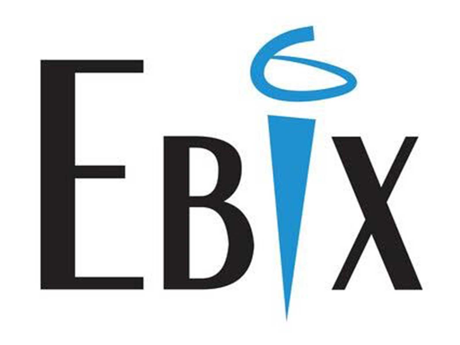 Ebix brings technology expertise to next-generation digital insurance data solutions