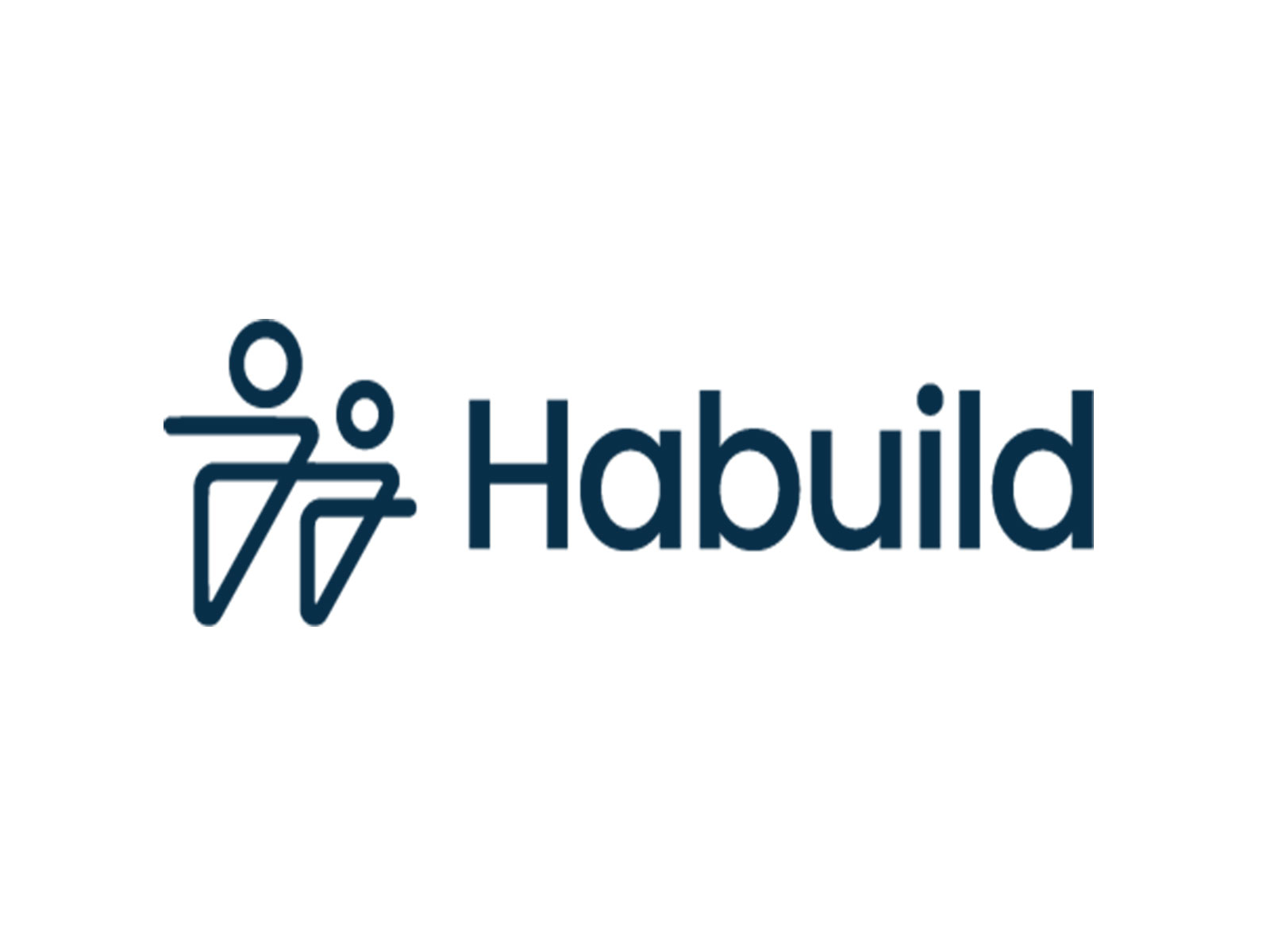 Habuild's Late-Night Check-In Raises Questions About Sleep Habits, With 16 Percent Still Awake Near Midnight