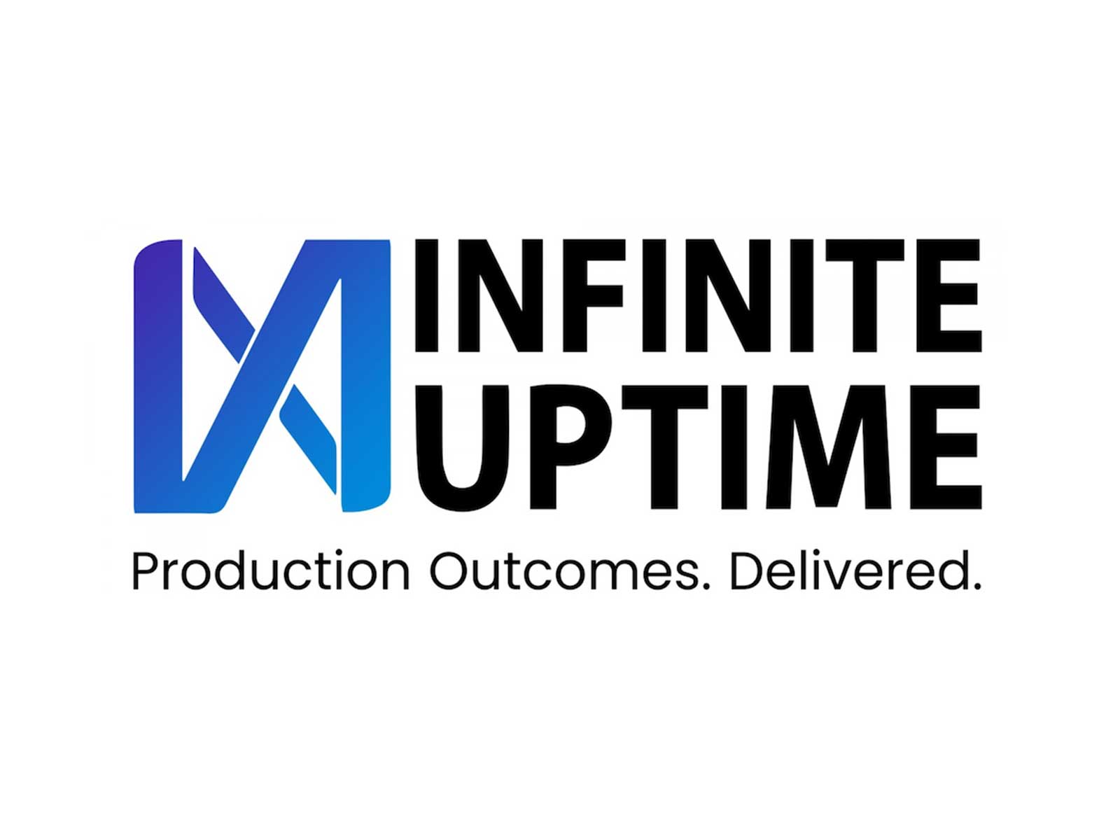 Infinite Uptime Moves Manufacturing AI From Alerts to Validated Outcomes in Collaboration With Microsoft