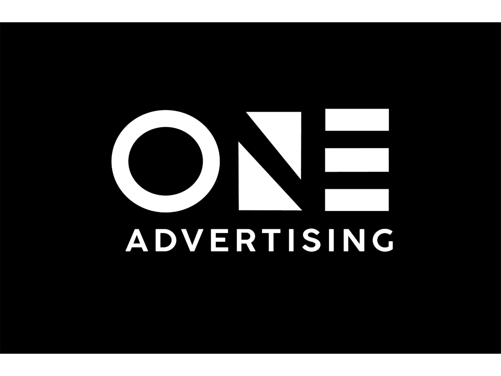 Indian real estate's international standard is being built by One Advertising