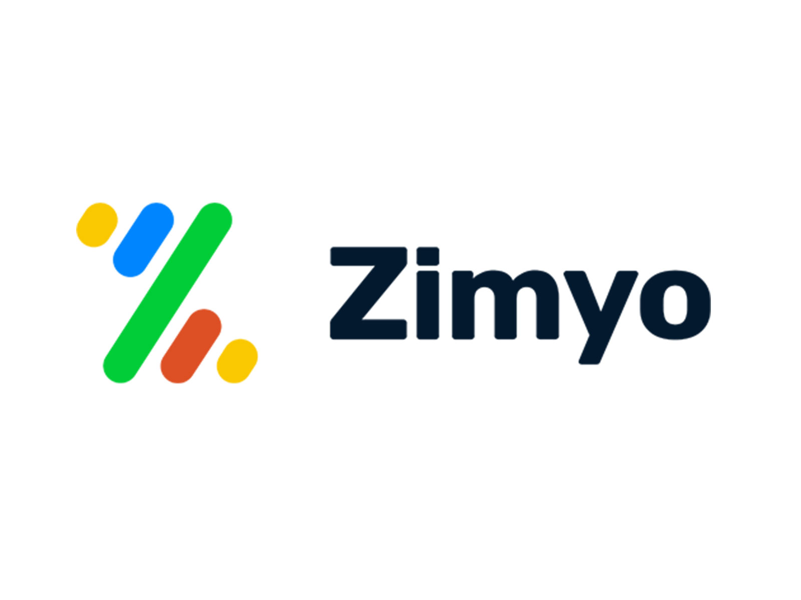 Zimyo Launches 3.0 With Zim, Spearheading the Shift to Agentic AI in HR