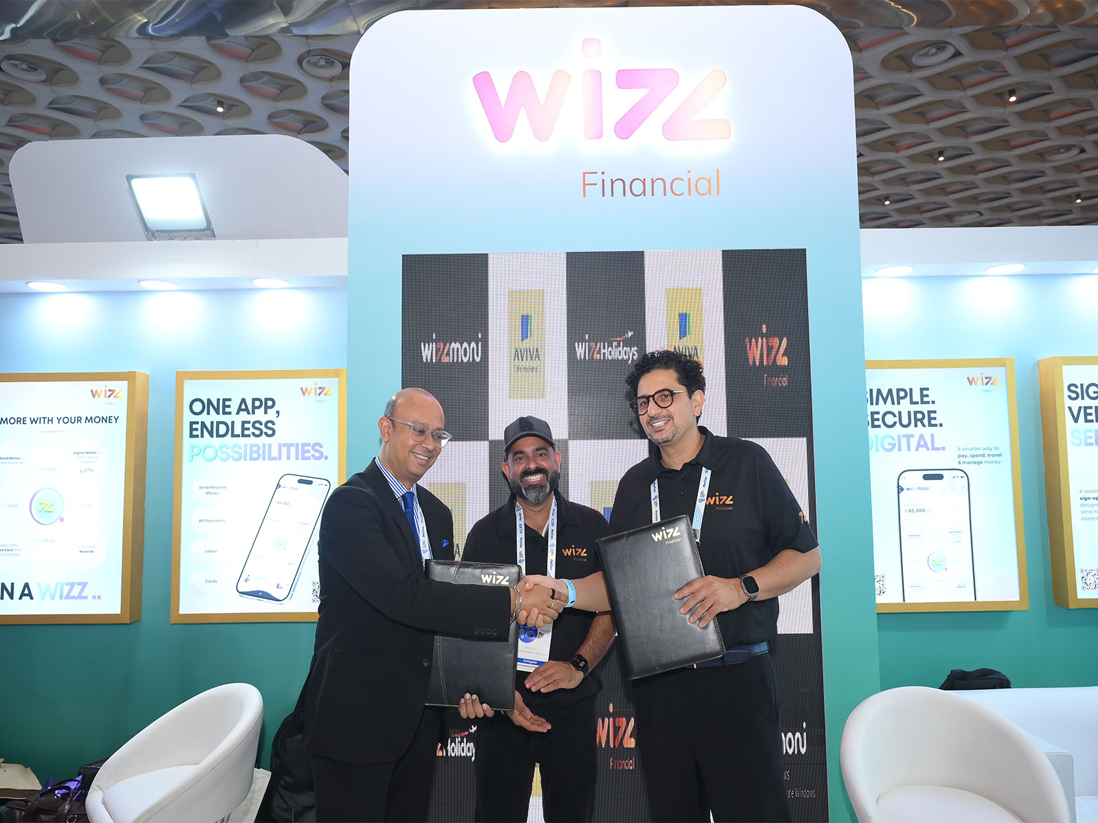 Aviva Life Insurance Partners with Wizz Financial to Expand Access to Life and Critical Illness Protection