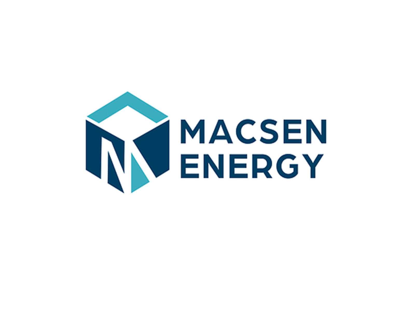 Macsen Energy Private Limited Logo