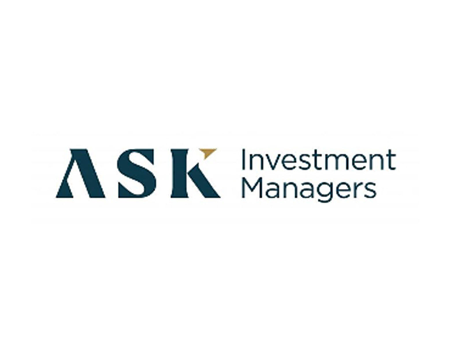 ASK Investment Managers Logo