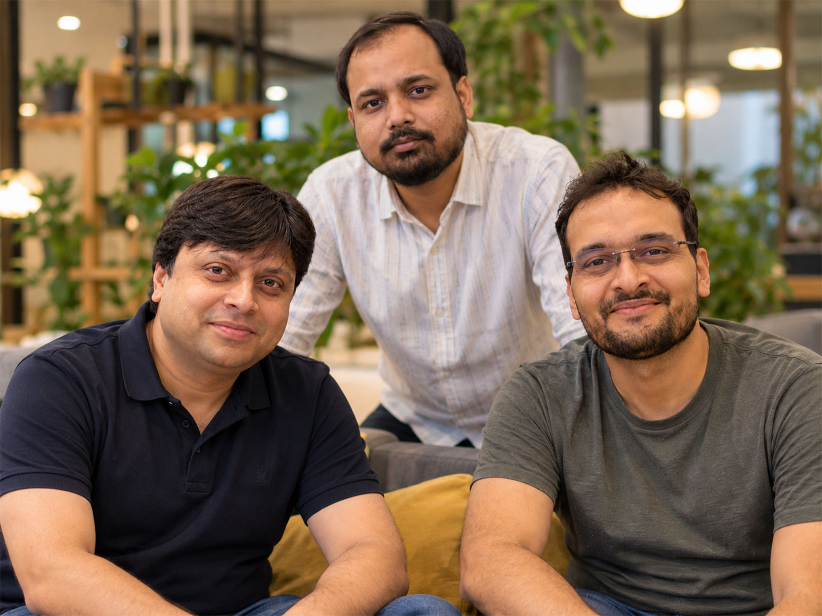 The Next Search Frontier: How Ripplix Is Helping Brands Navigate AI Discovery