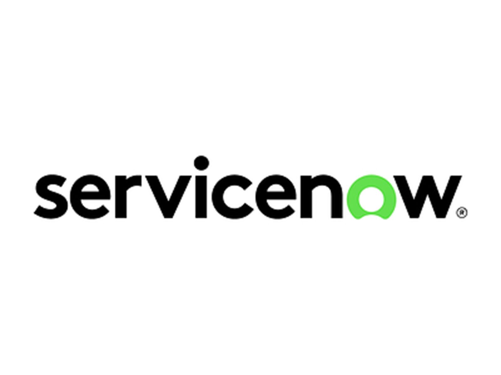 ServiceNow launches AI Workflow Factory to turn workflow improvement into a continuous, agentic AI-powered loop