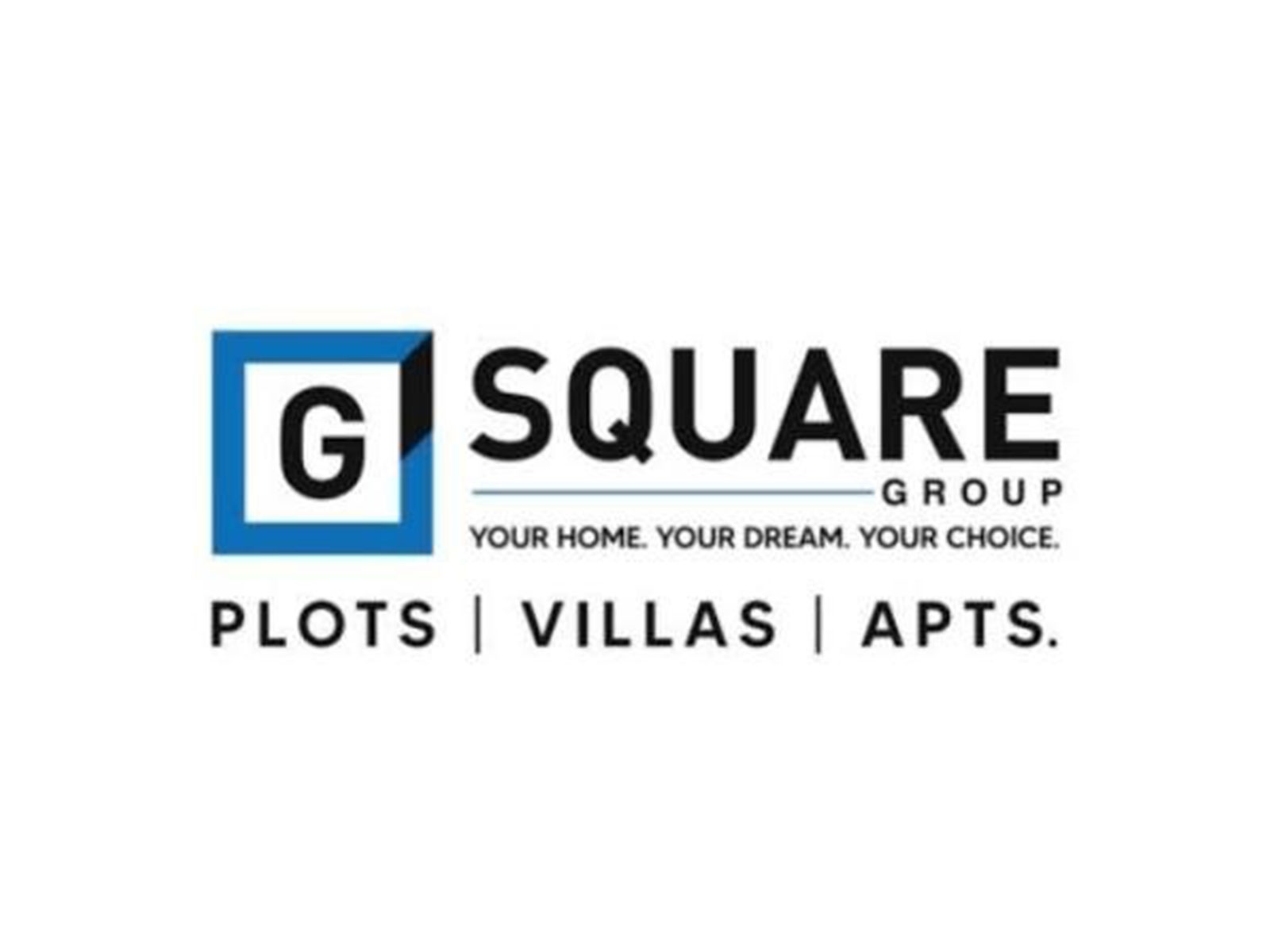 India’s Largest Plotted Developer G Square Housing Enters Maharashtra, Marks First Major Expansion Beyond South India
