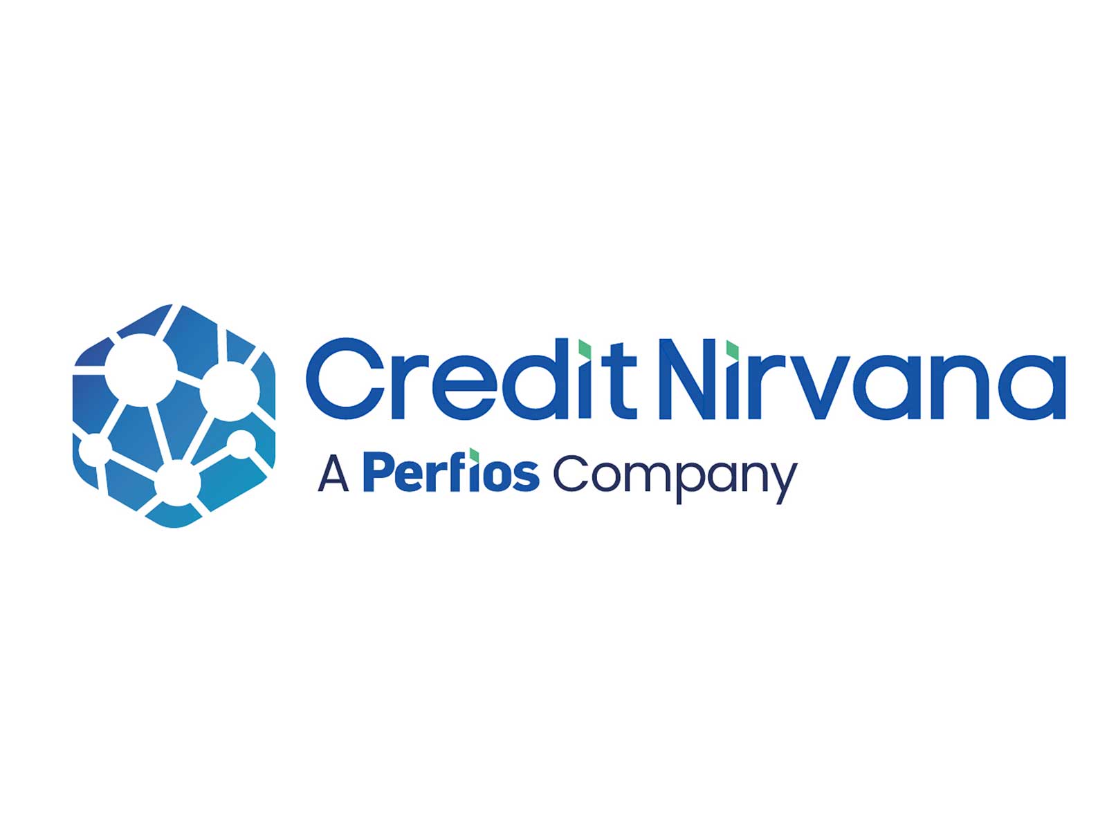 CreditNirvana Logo