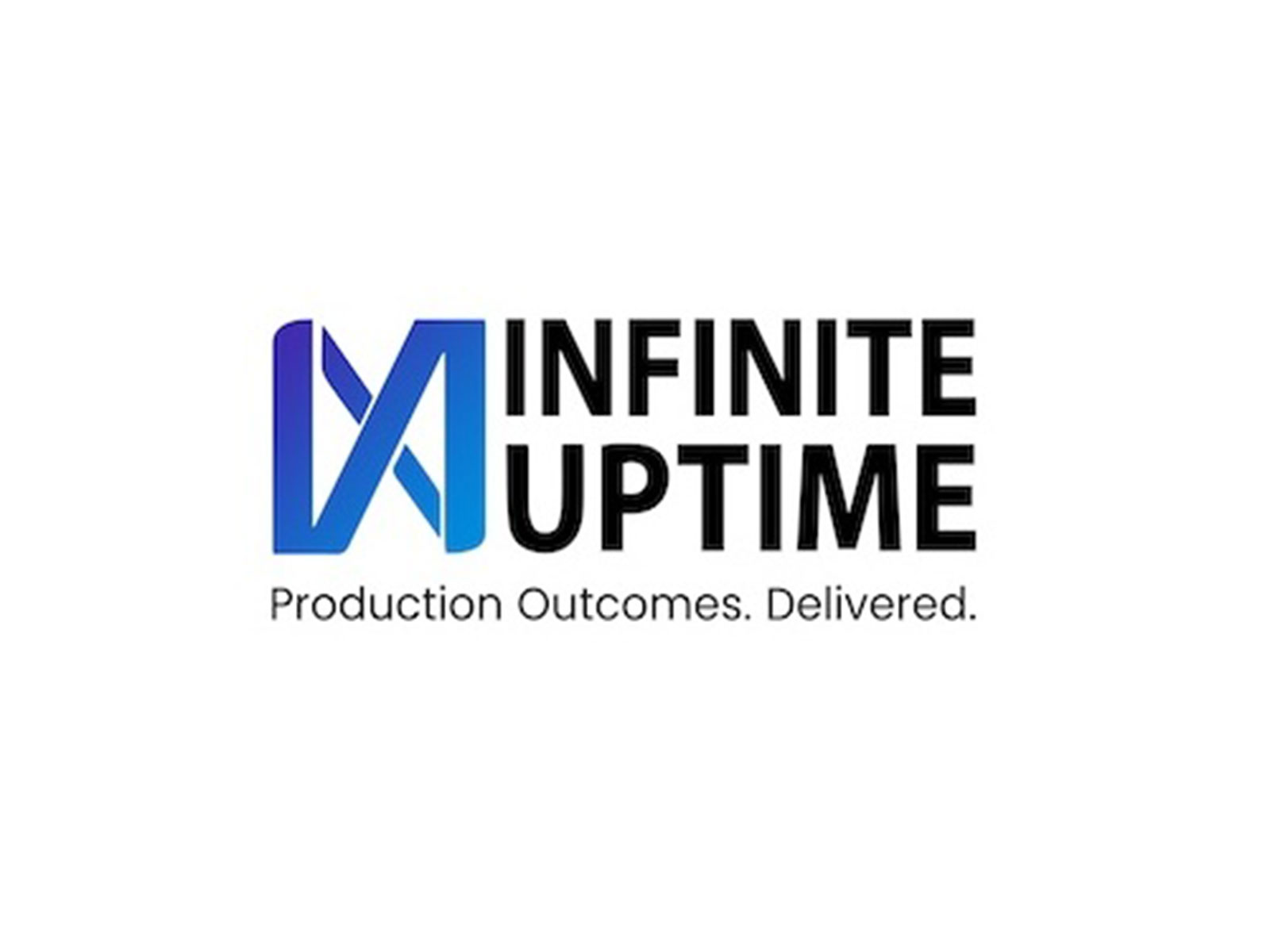 Infinite Uptime Included in 2026 Gartner® Magic Quadrant™ for Global Industrial AIoT Platforms Report