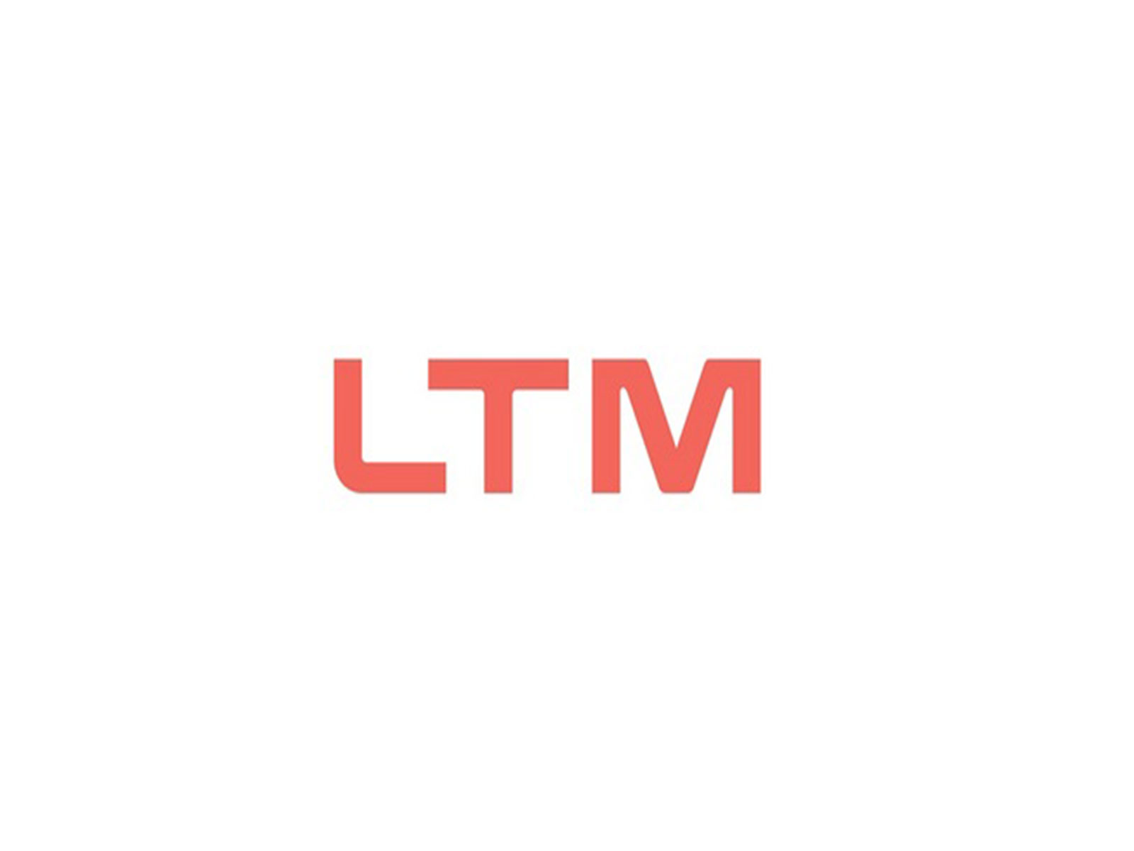 LTM Expands Collaboration With Google Cloud to Help Accelerate Gemini Enterprise Adoption at Scale