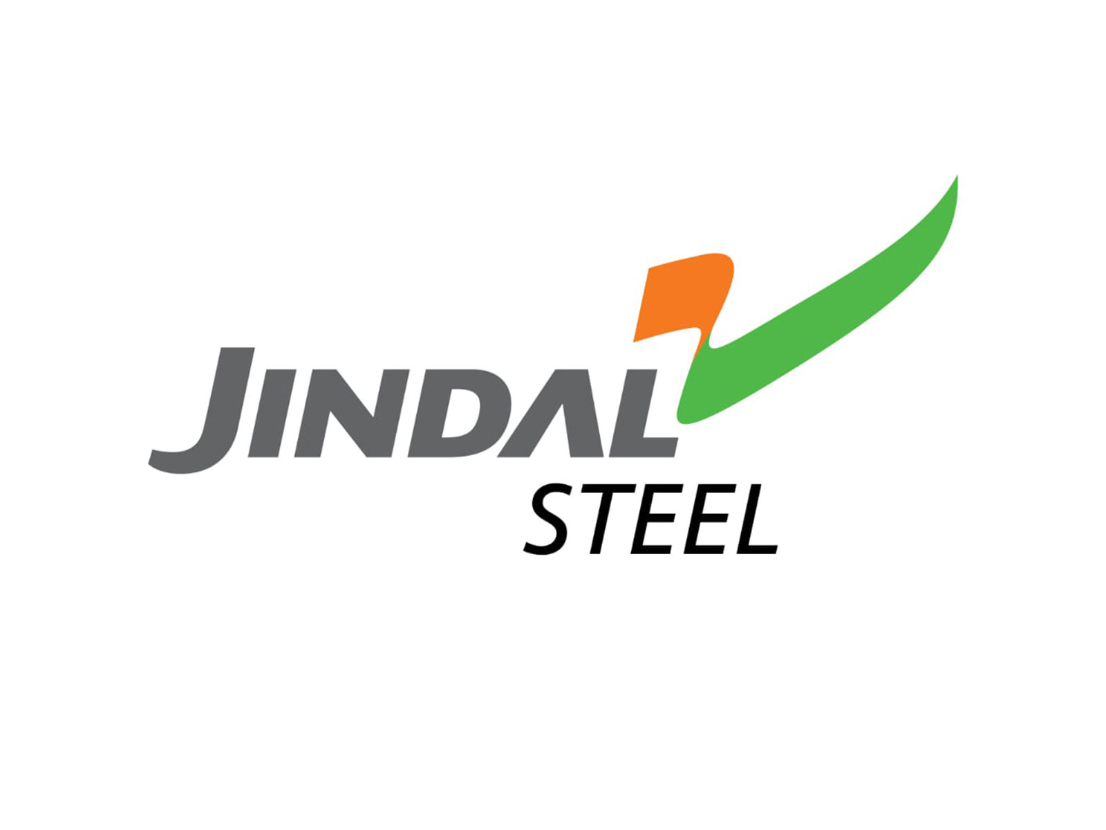 Jindal Steel and IIT Hyderabad Explore the Future of Steel Solutions at Bridge Technology Forum