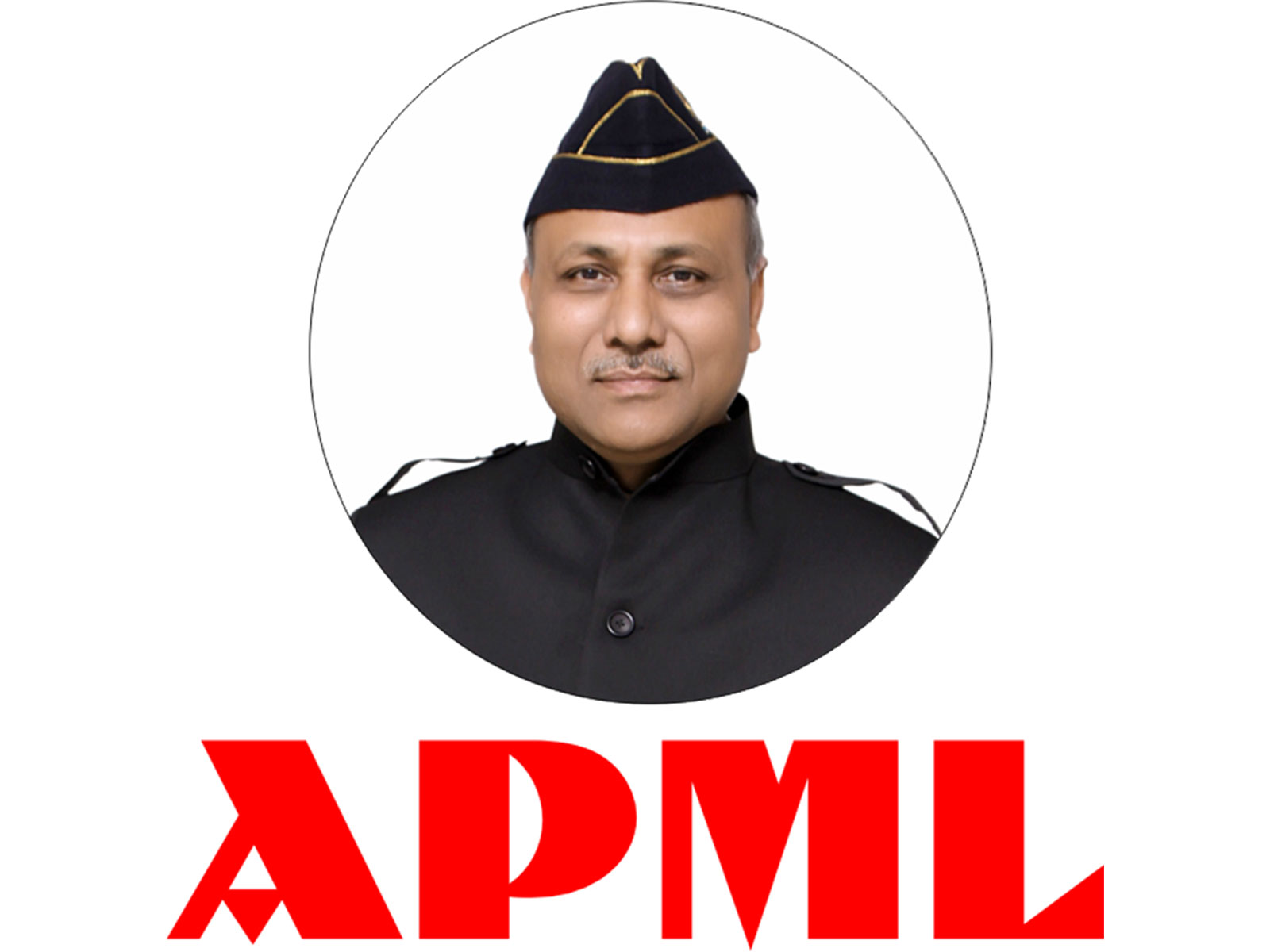 Agarwal Packers and Movers Ltd. Urges Customers to Verify Authenticity Before Booking a Move