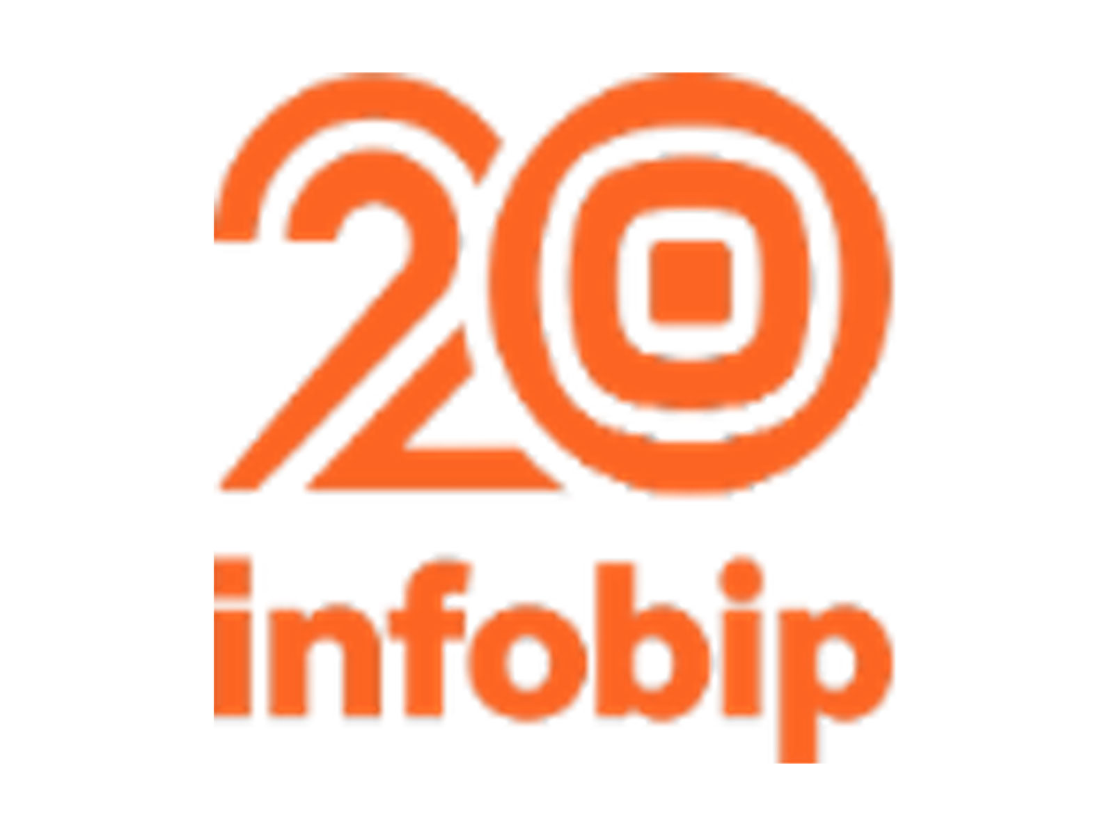 With RCS Adoption in India Up 108%, Infobip Launches RCS BusinessOS to Help Operators Scale