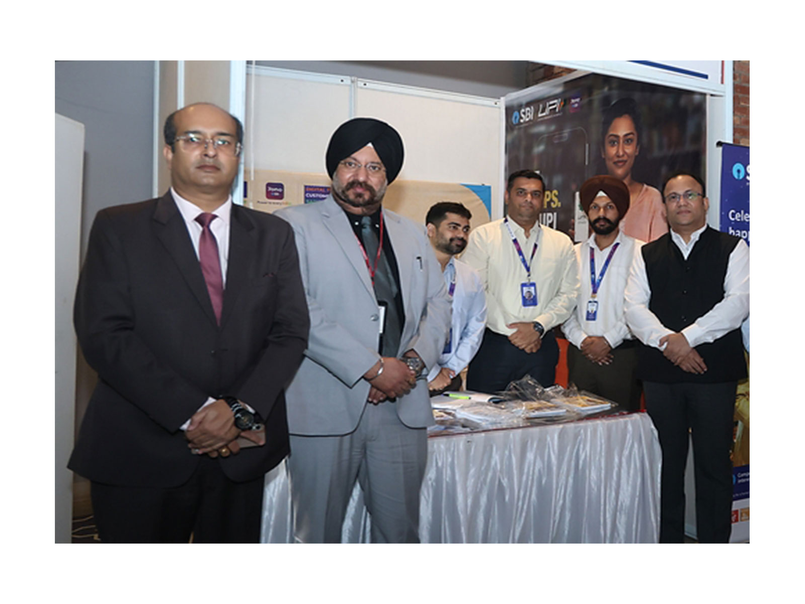 World's Top Universities from US, UK, Australia & Europe Offer Study Abroad Opportunities with Scholarship to Chandigarh University During 'International Education Expo 2026'