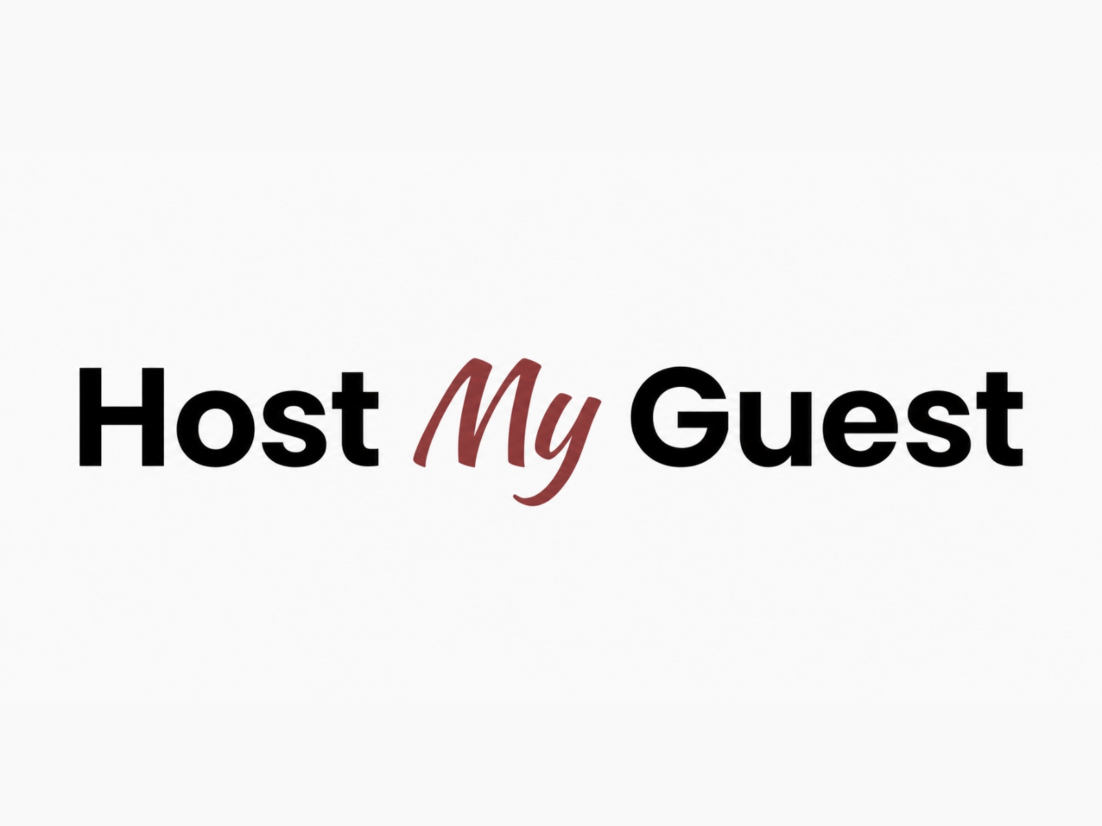 What Does Inventory Hitting Zero Say About India’s Occasion Economy? HostMyGuest Has the Answer
