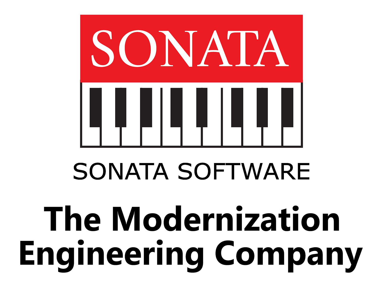 Sonata Software Achieves the 2026–2027 Microsoft AI Business Solutions Inner Circle Award