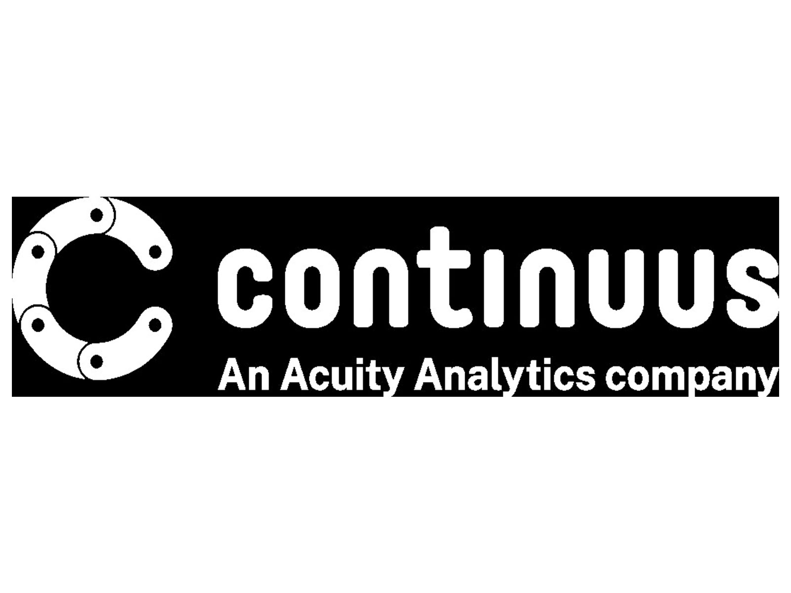 Acuity Analytics expands US data and technology capabilities with acquisition of Continuus