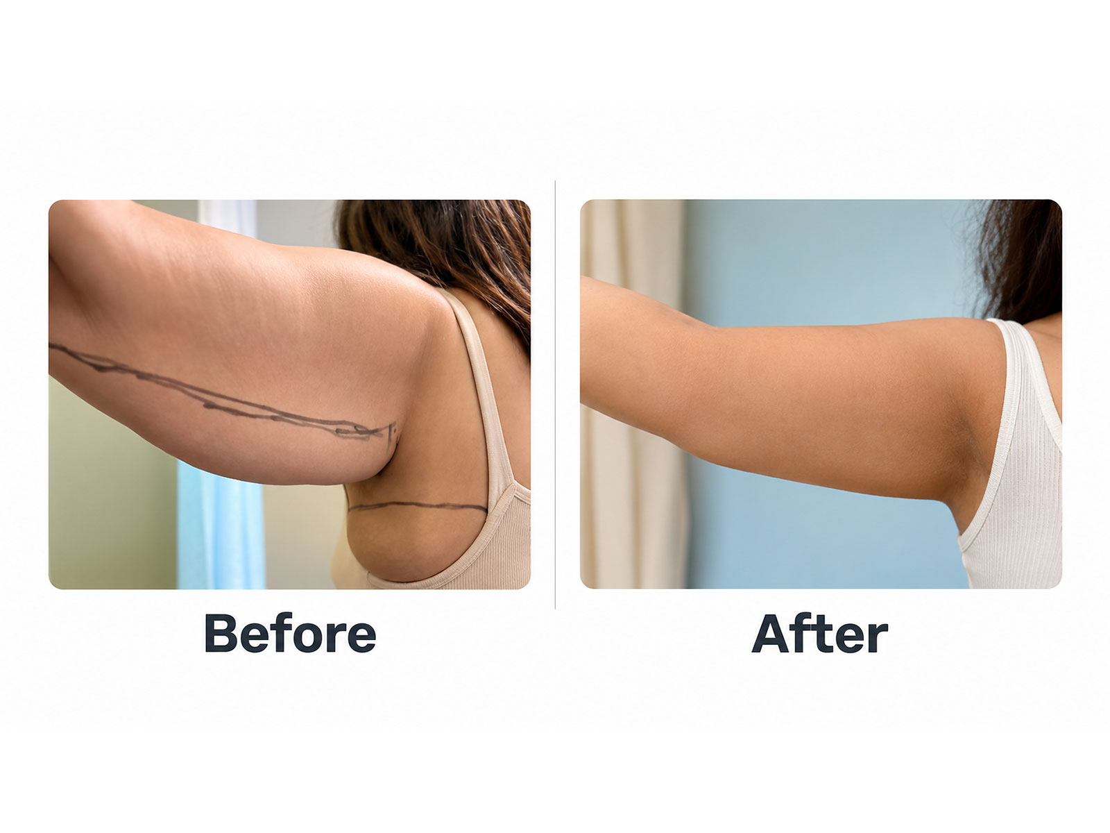Zydus Hospitals, Ahmedabad, Takes Post-Weight-Loss Transformation Beyond the Scale