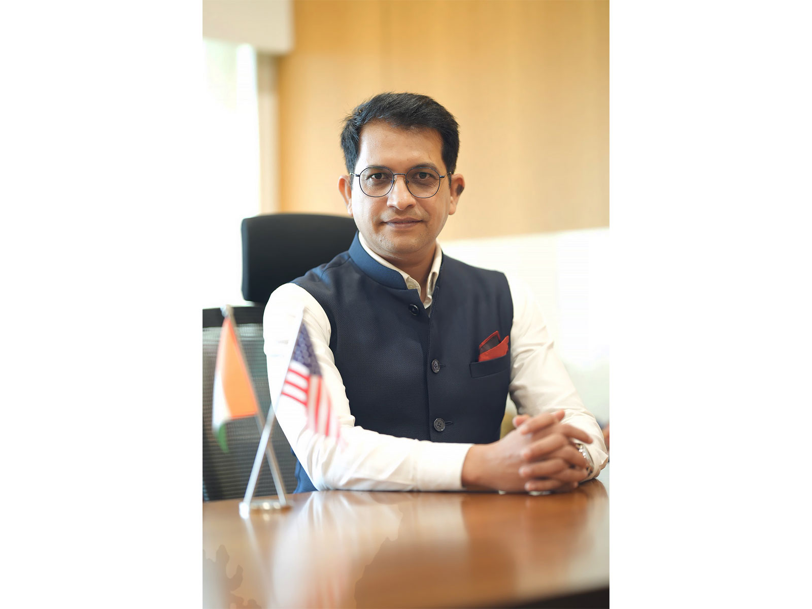 Limited Rounds Remain for Cohort 12: IIT Bombay–WashU Executive MBA Round 4 Extended till October 18