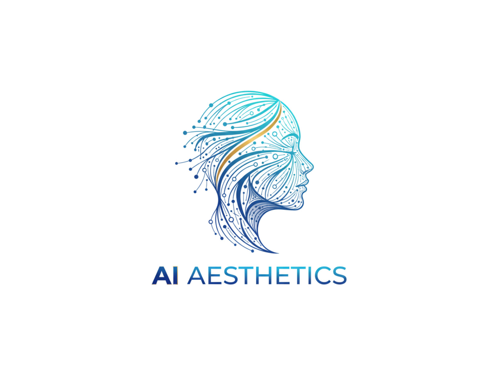 AI Aesthetics Launches India's First Dermatologist-Trained AI Treatment Engines for Skin, Hair and IV Wellness in Jaipur