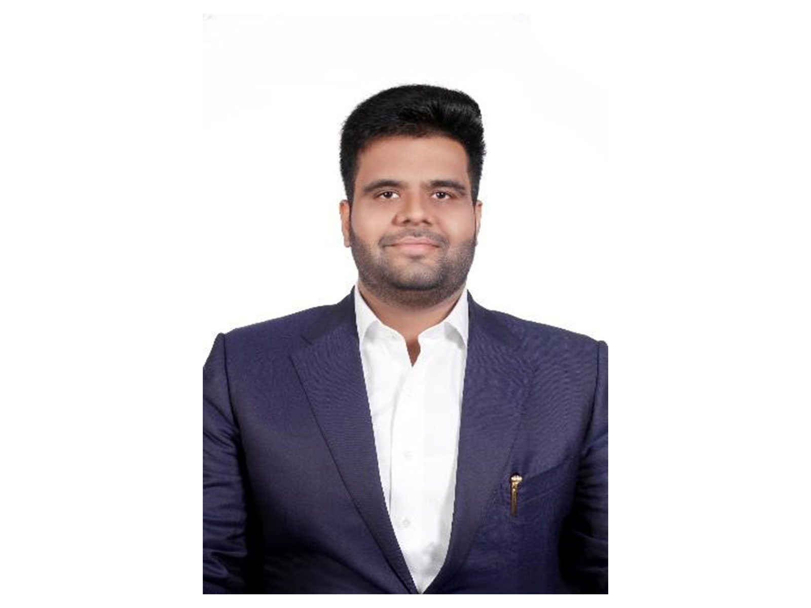 SPS Realty Director Rohit Singla Sees Quality-Led Growth Defining Tricity Real Estate