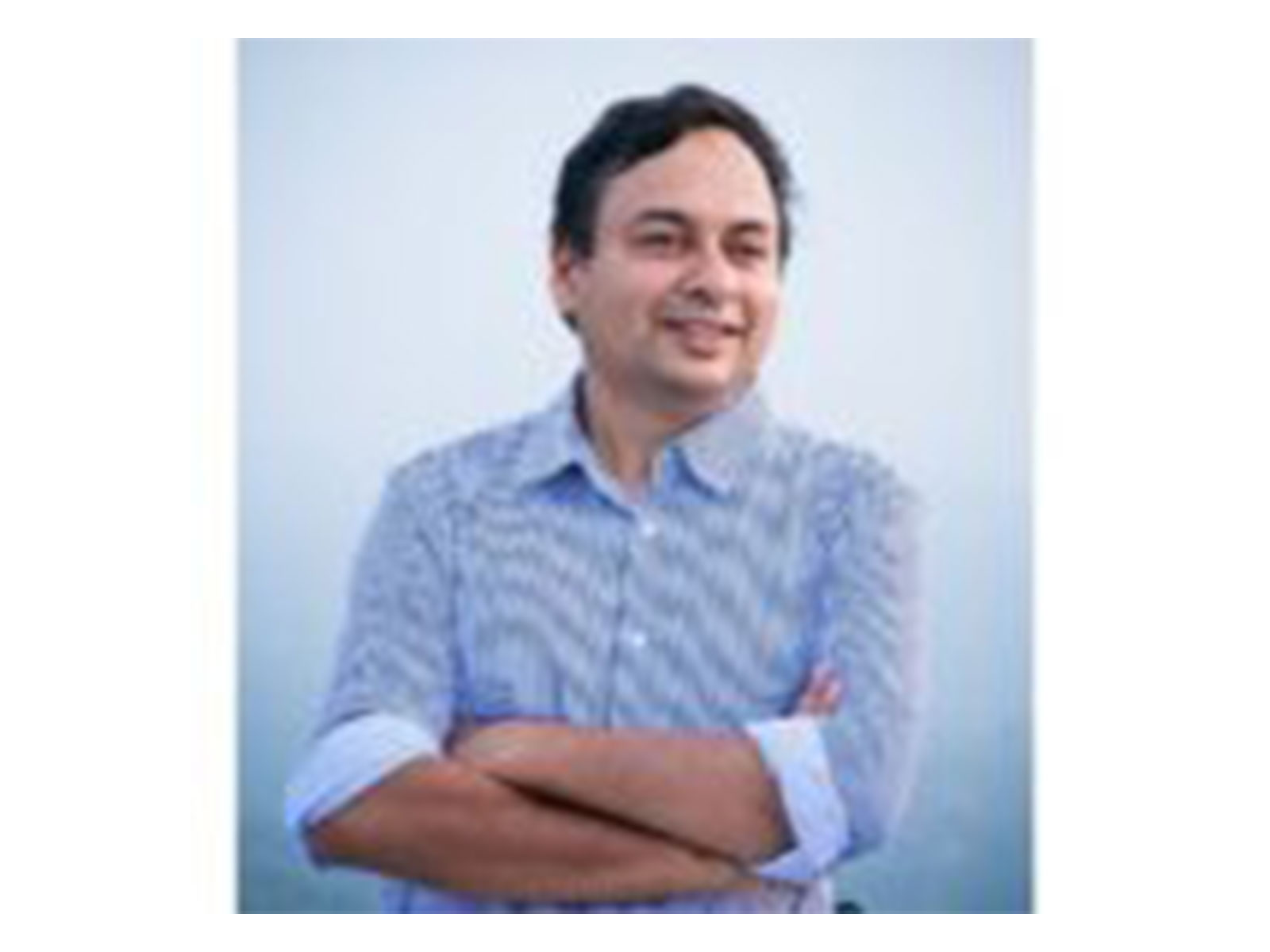 The Quote That Was Never the Bill: How NoBroker Packers and Movers Brought Transparency to an Unorganised Market
