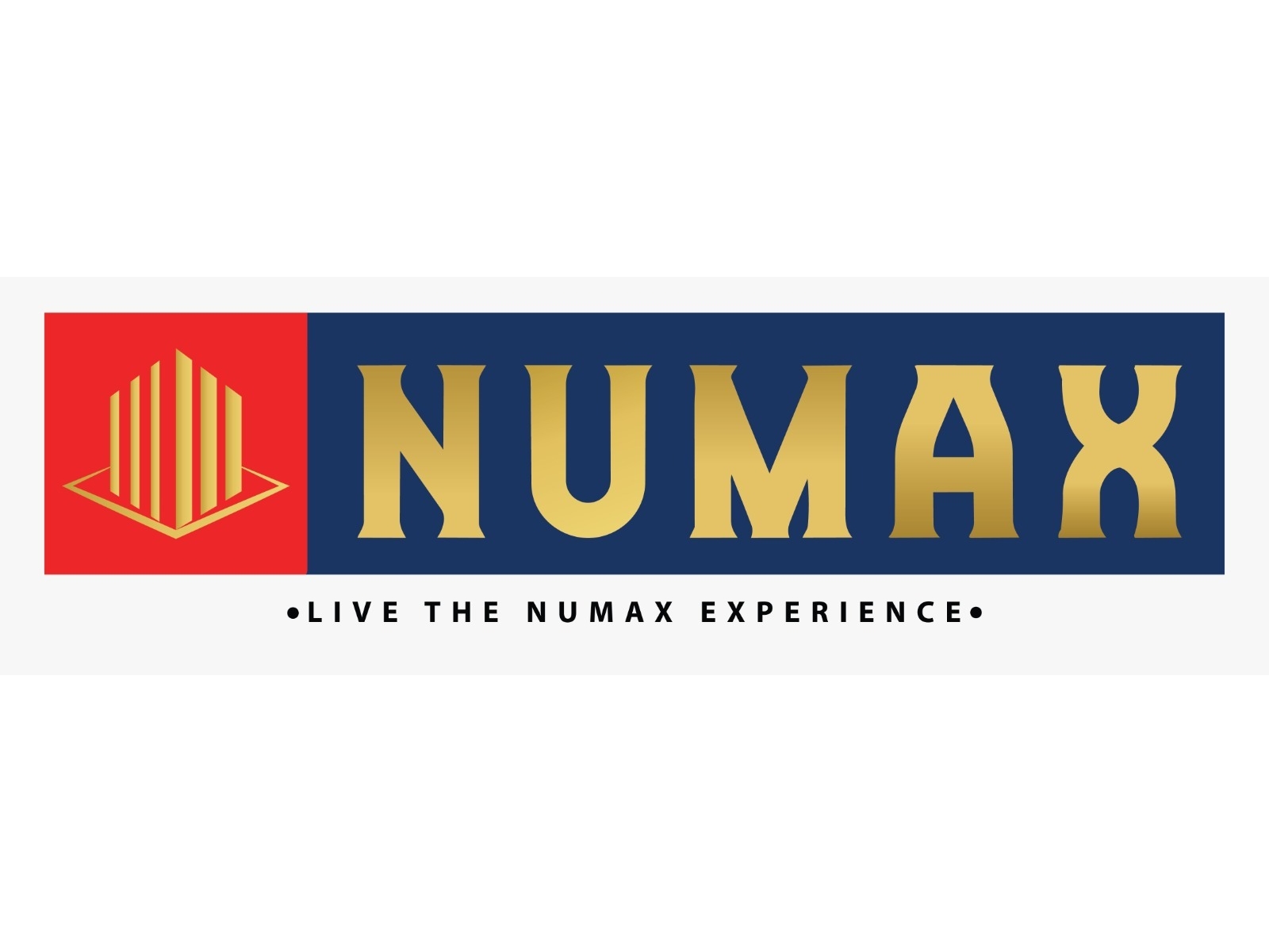 Muzaffarnagar’s Urban Transformation: How Numax City is Shaping a New-Age Integrated Township