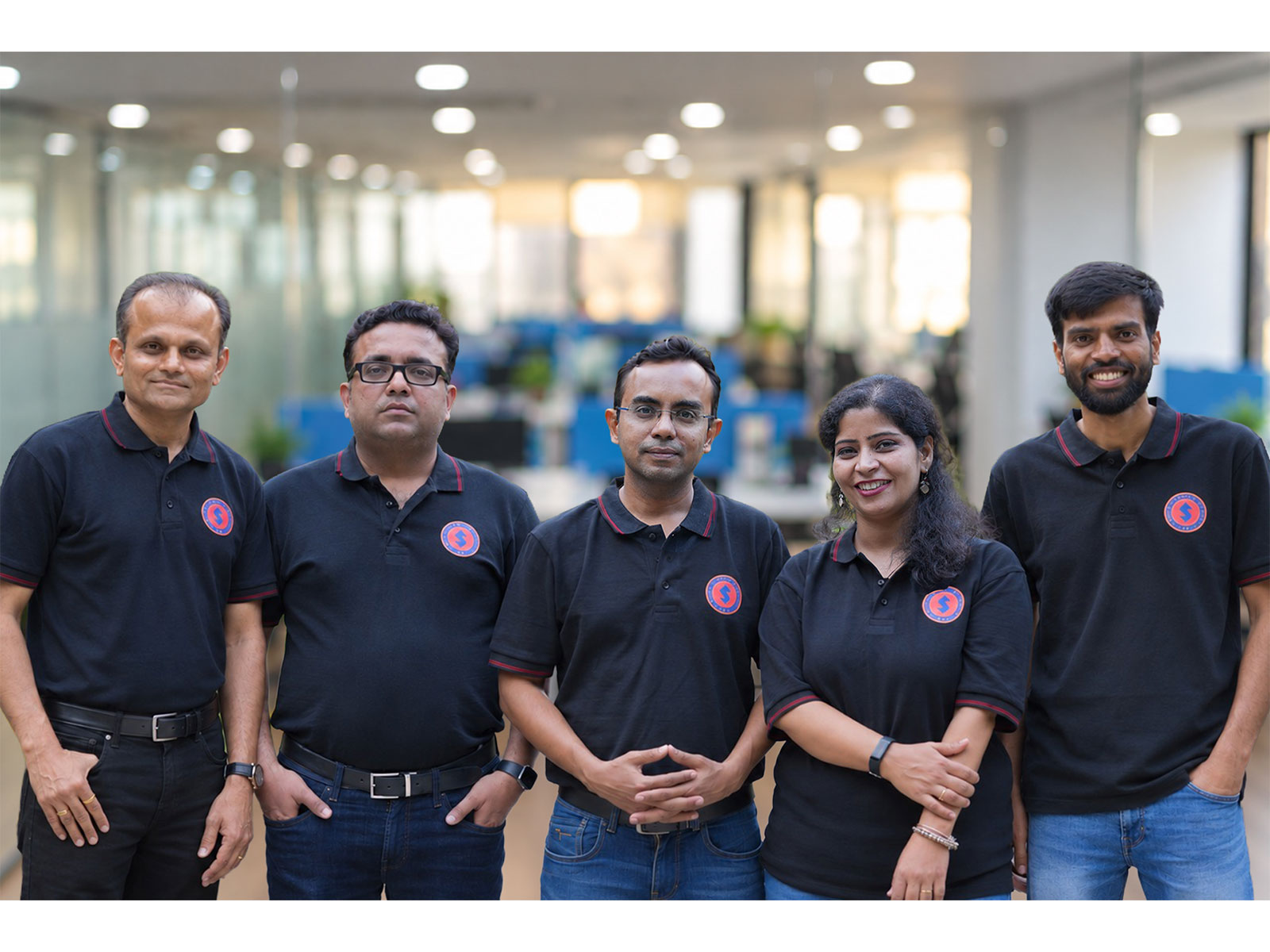 Spardha Expands Technology-Led Performing Arts Ecosystem, Targets INR 100 Crore+ ARR by FY 2027-28