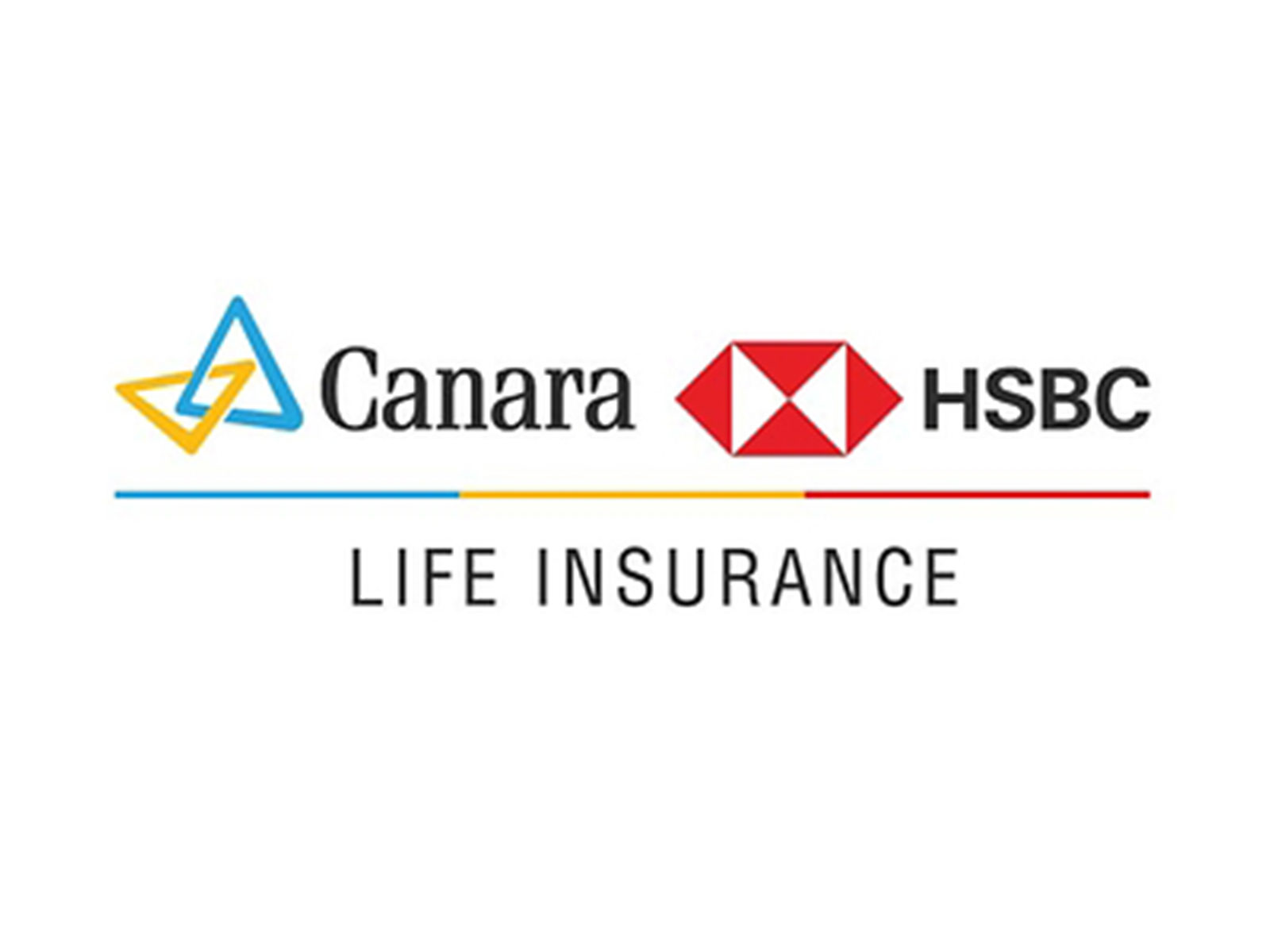 Canara HSBC Life Insurance Reports Healthy H1 FY27 Results