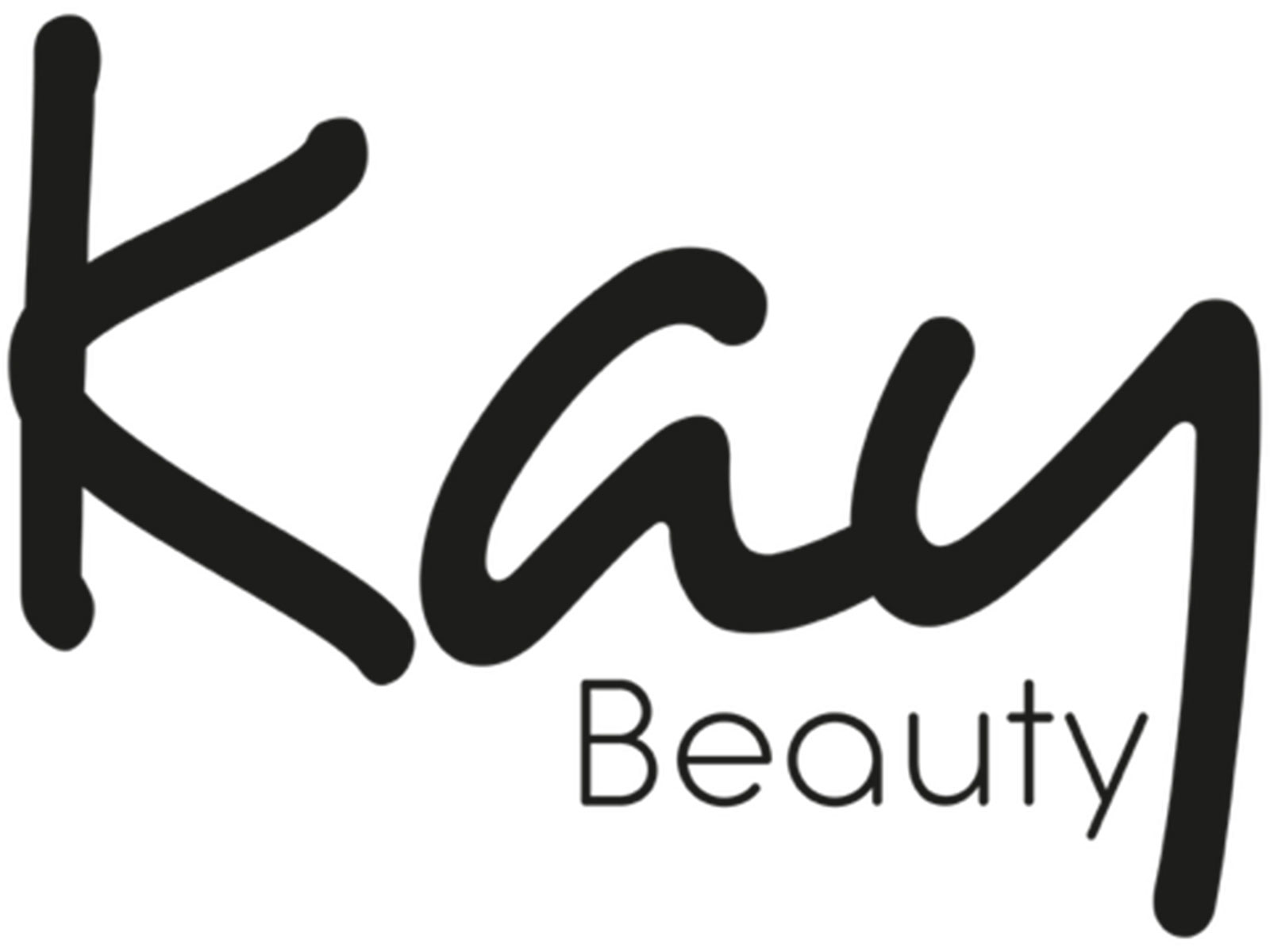 From a celebrity-led launch in 2019 to one of India’s largest beauty brands, Kay Beauty has built scale, profitability and international momentum within the House of Nykaa