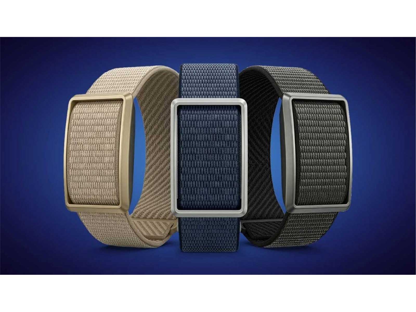 The new subscription-free smart band combines advanced health sensors, personalised AI insights, and recovery-focused metrics to help users better understand their everyday wellness.