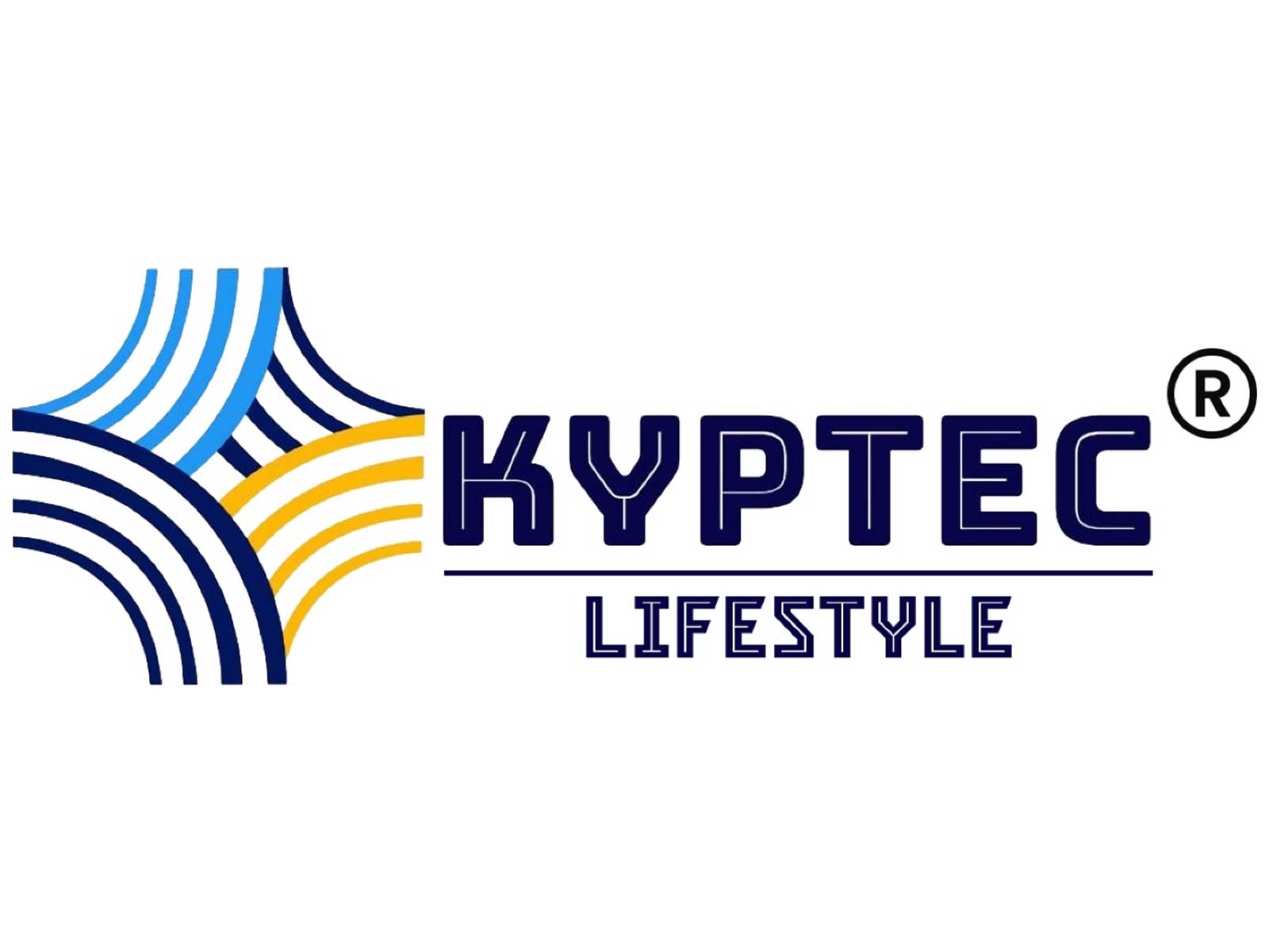 Kyptec LifeStyle® 640 True Wireless Earbuds Combine ENC Noise Cancellation, Clear Calling, Powerful 13mm Drivers and 40 Hour Battery Life
