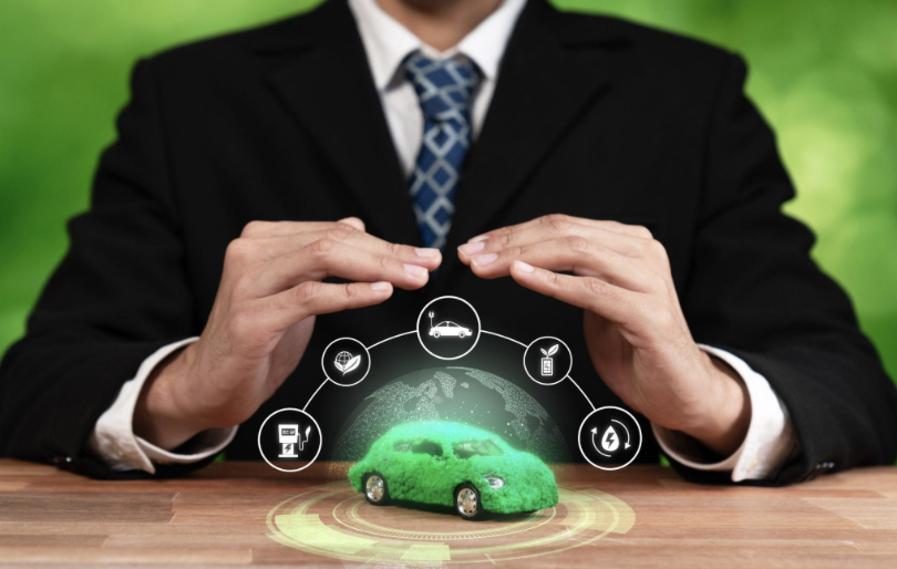From Guesswork to Personalised Pricing: How Car Insurance Quotes Are Becoming Smarter in 2026