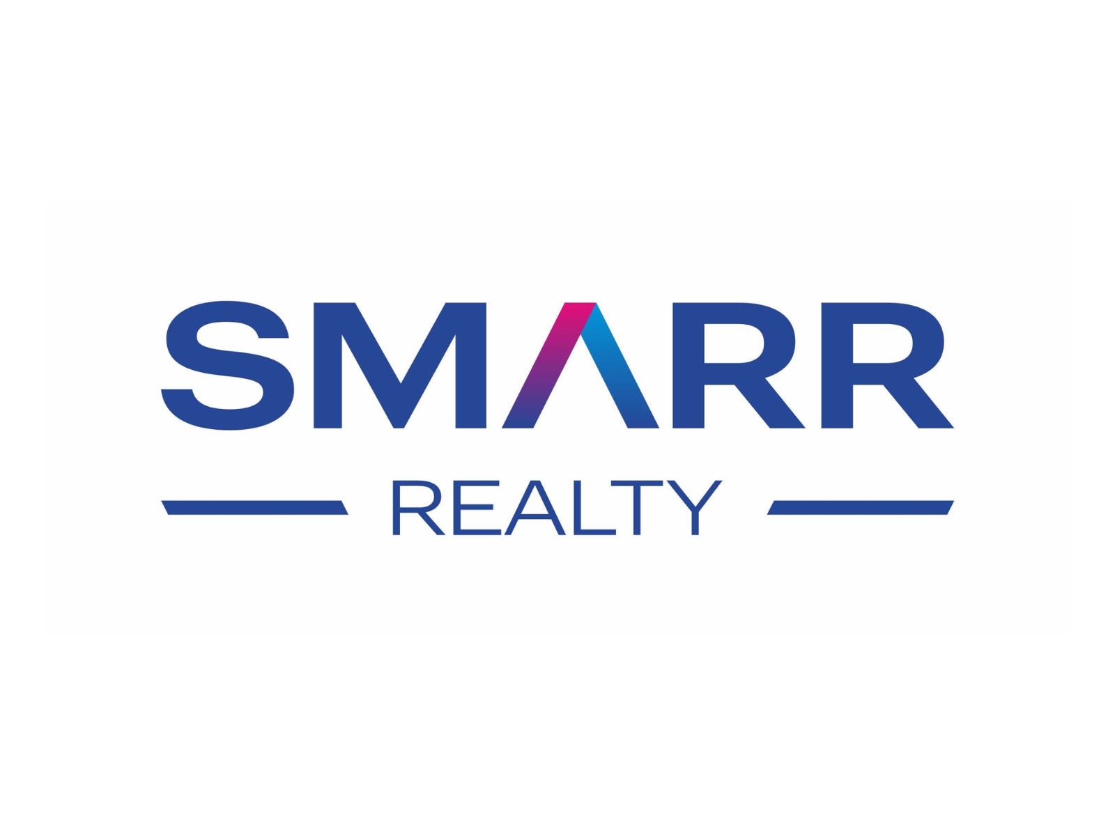 Nine Malls, Two Hotels, 350+ Brands: SMARR Realty’s Journey From Building Malls to Building Destinations