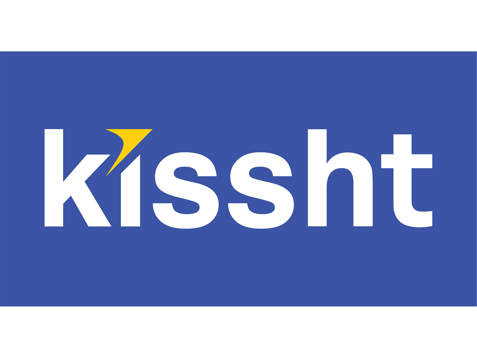Kissht launches Kissht Mitra, a mental wellness program for its employees