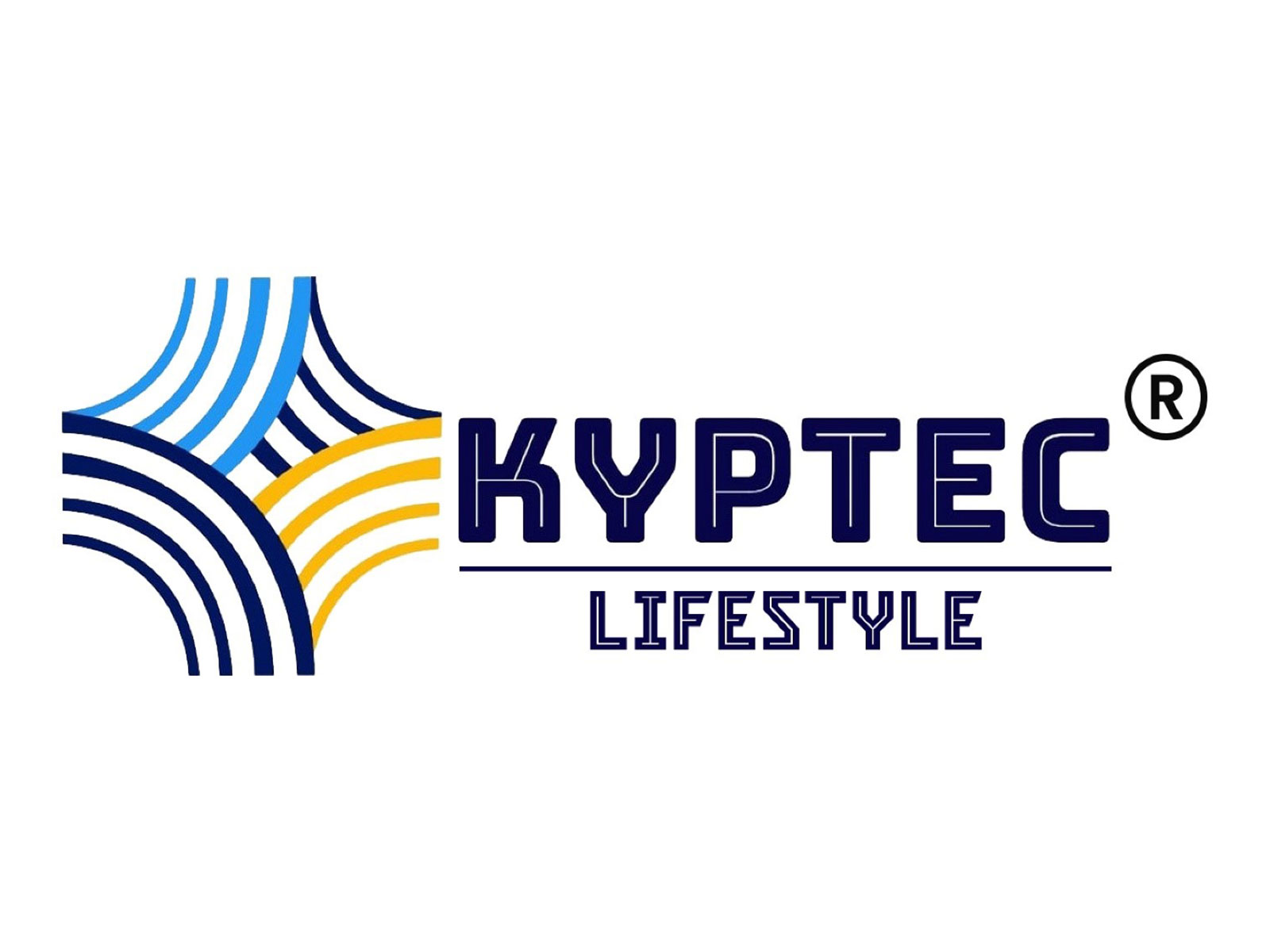 Kyptec LifeStyle® 650 Active Noise Cancelling Bluetooth Headphones Bring Premium Sound, Deep Bass and 35 Hour Battery Life to Affordable Wireless Audio