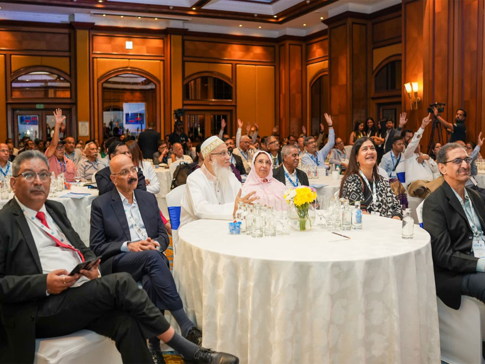  Legasis compliance 10/10 event
