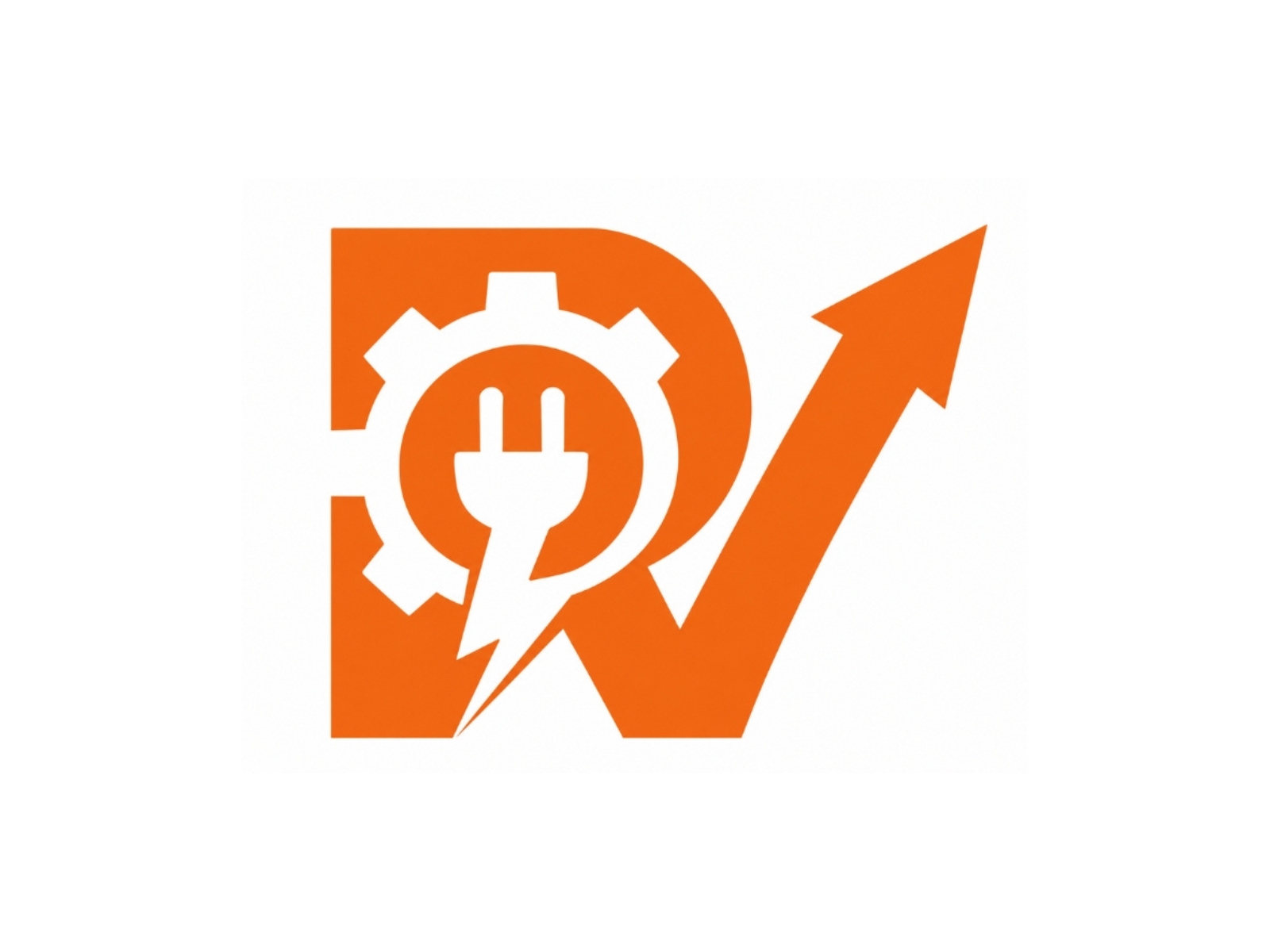 Ravita Engineering Services Limited IPO Opens on October 14, 2026