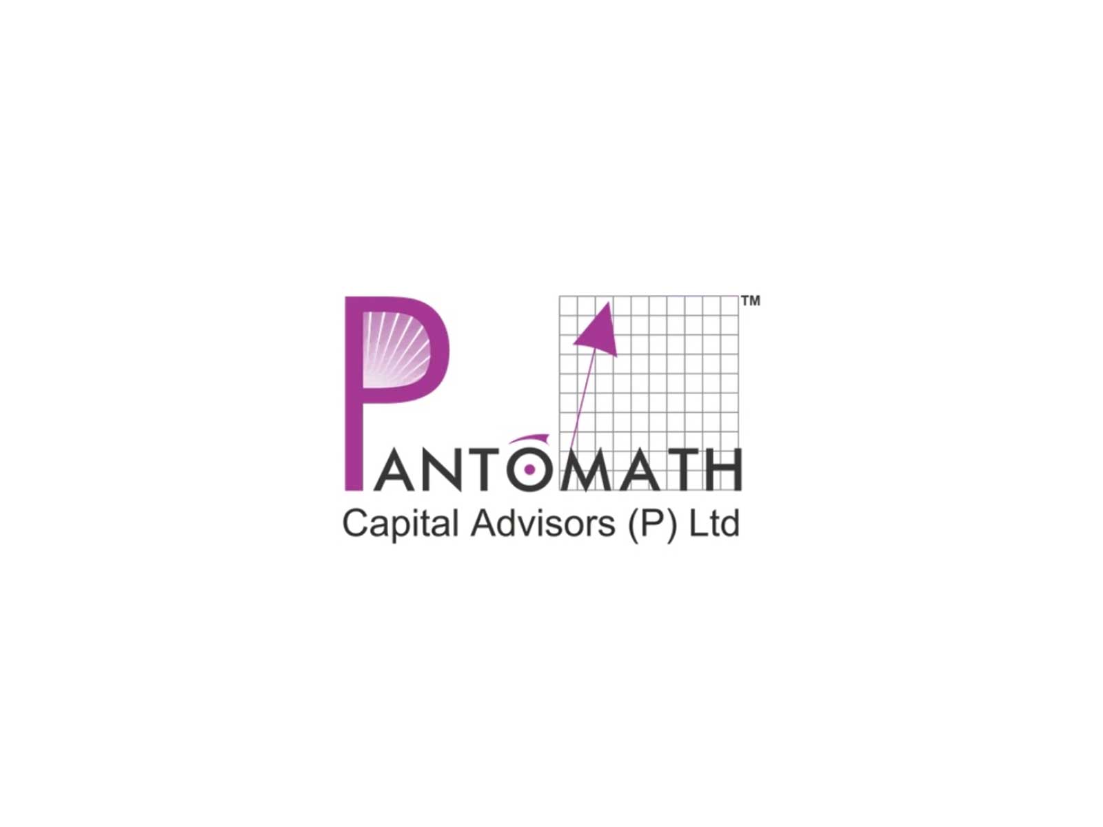 Pantomath Capital emerges as a homegrown investment banking partner for India’s next generation of public companies
