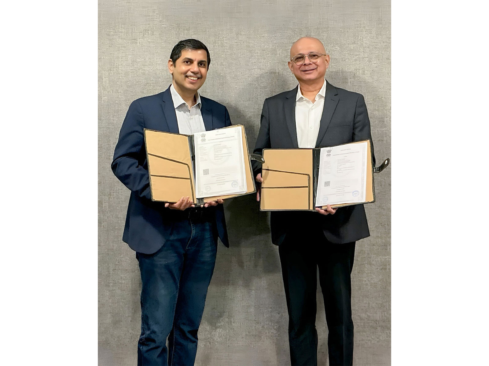 LSBF India and Trans Neuron Technologies Announce Strategic Collaboration to Strengthen Industry-Integrated Learning Through IBM ICE Credentials