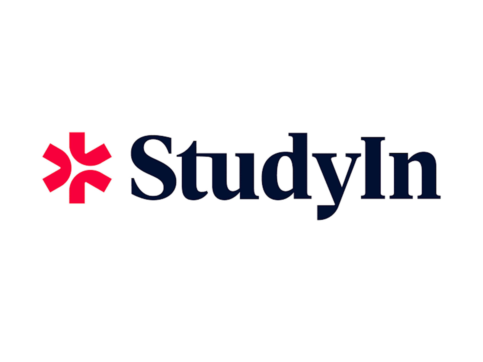 StudyIn Annual Counsellor Summit 2026 in New Delhi puts India's study-abroad counsellors at the centre of Gen Z student recruitment