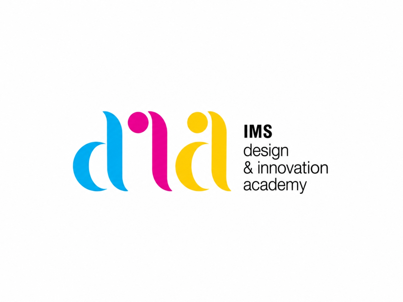 Turn Your Creativity into a Career: IMS Design & Innovation Academy Opens Admissions for Five Undergraduate Design Programmes