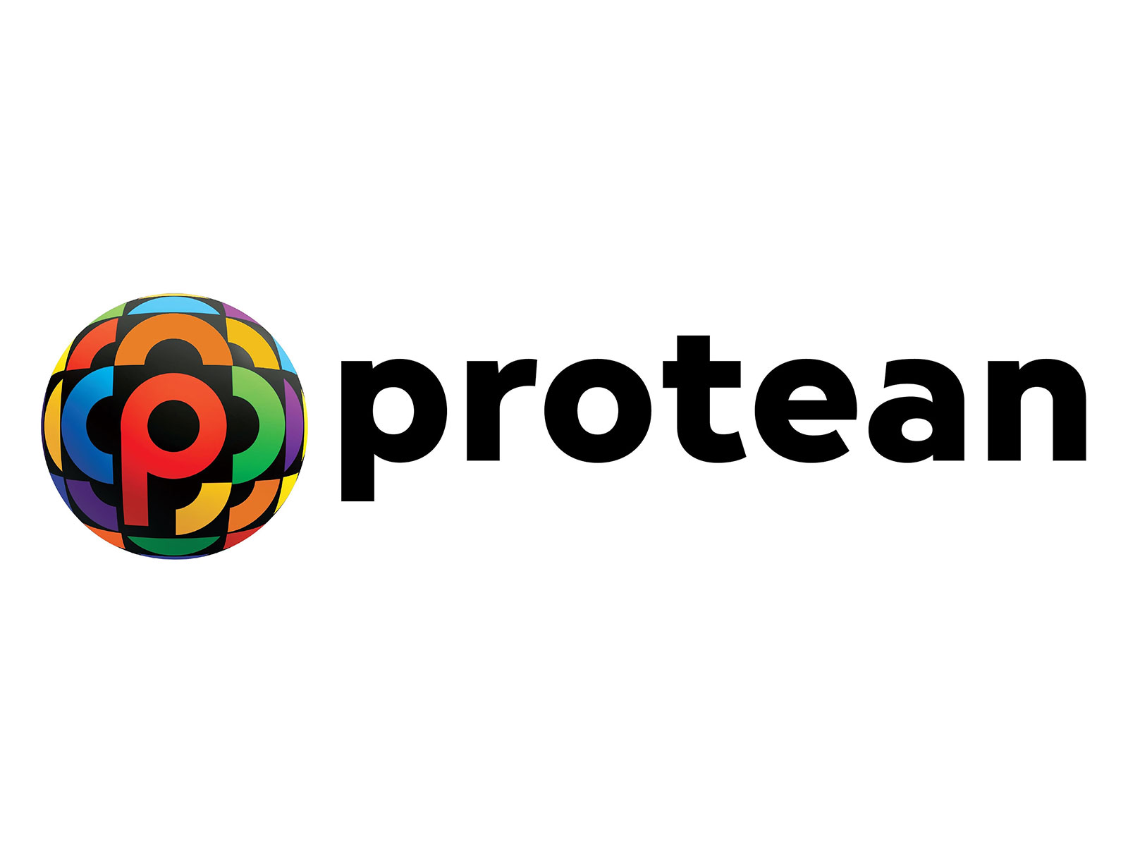 Protean Felicitated by UIDAI for Innovation in Aadhaar-Based Authentication