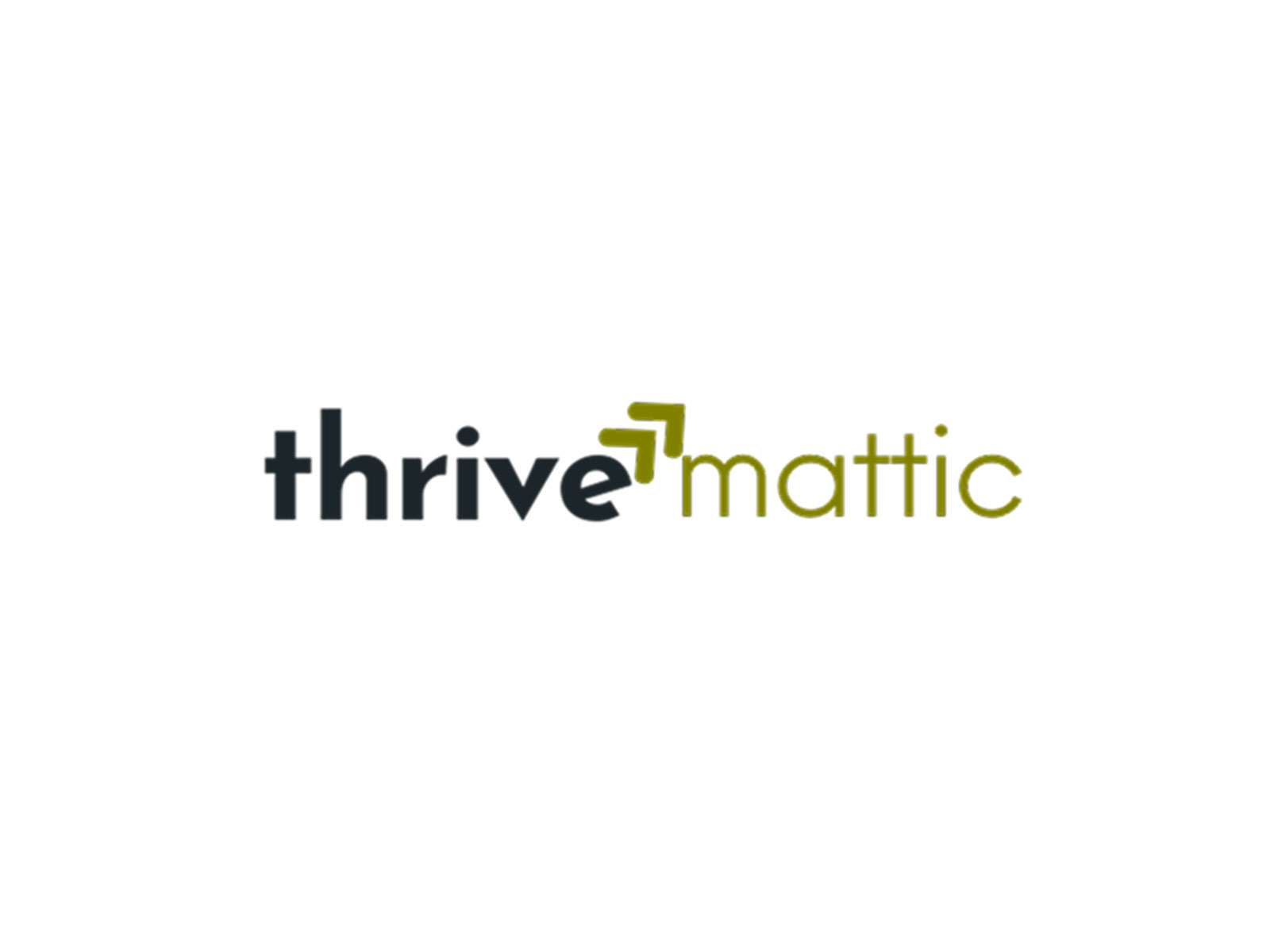 Thrivemattic Research Finds Indian Colleges Underprepared for AI-Led Admissions Discovery