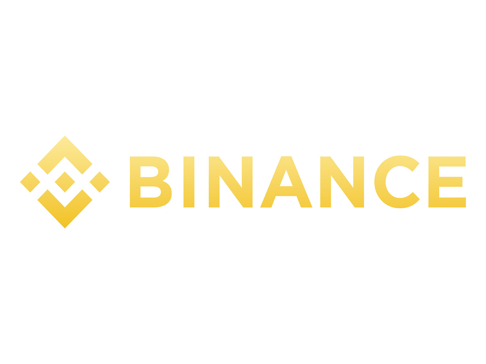 Binance
